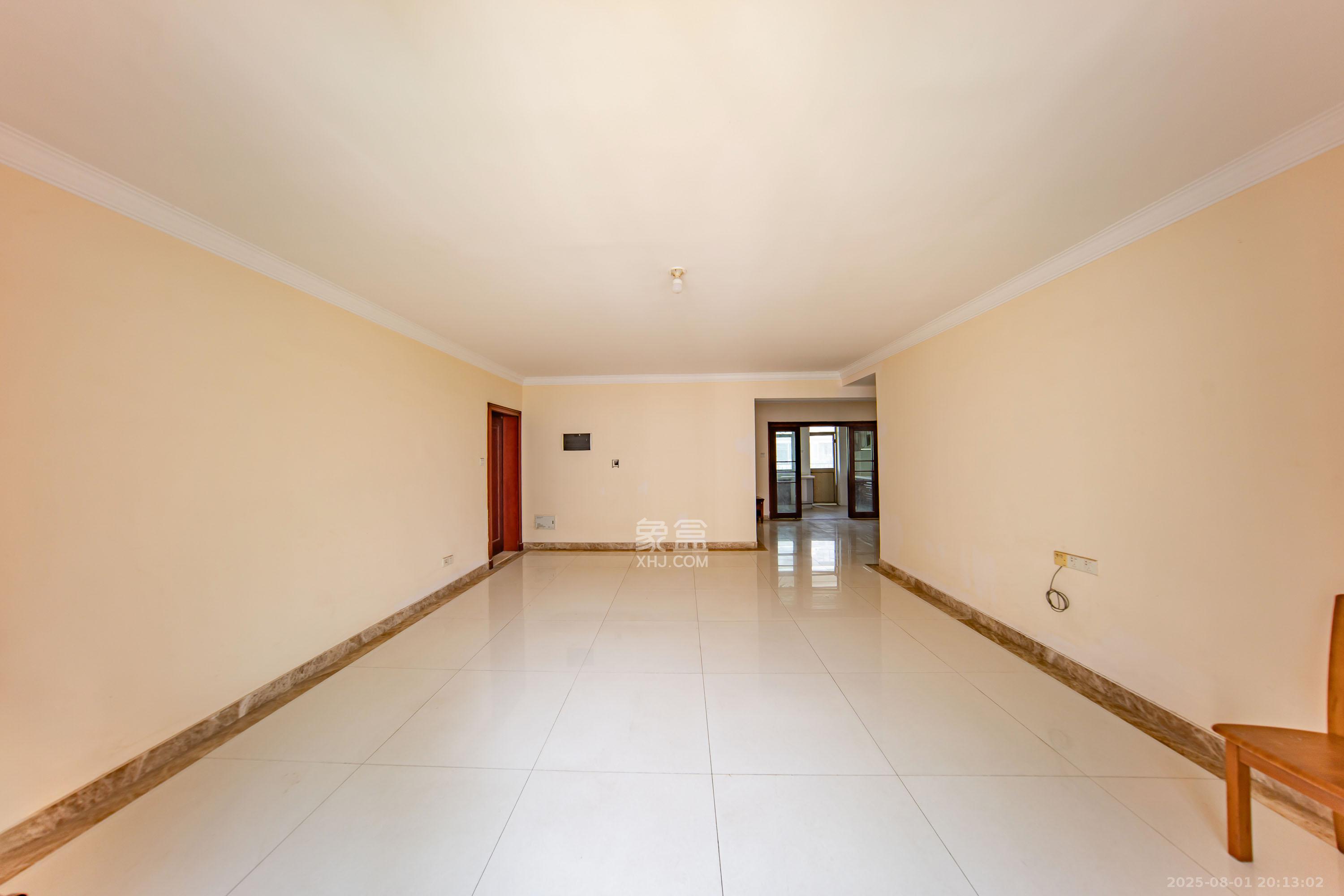 江山帝景雅典  3室2厅2卫    113.0万 江山帝景雅典  3室2厅2卫    113.0万