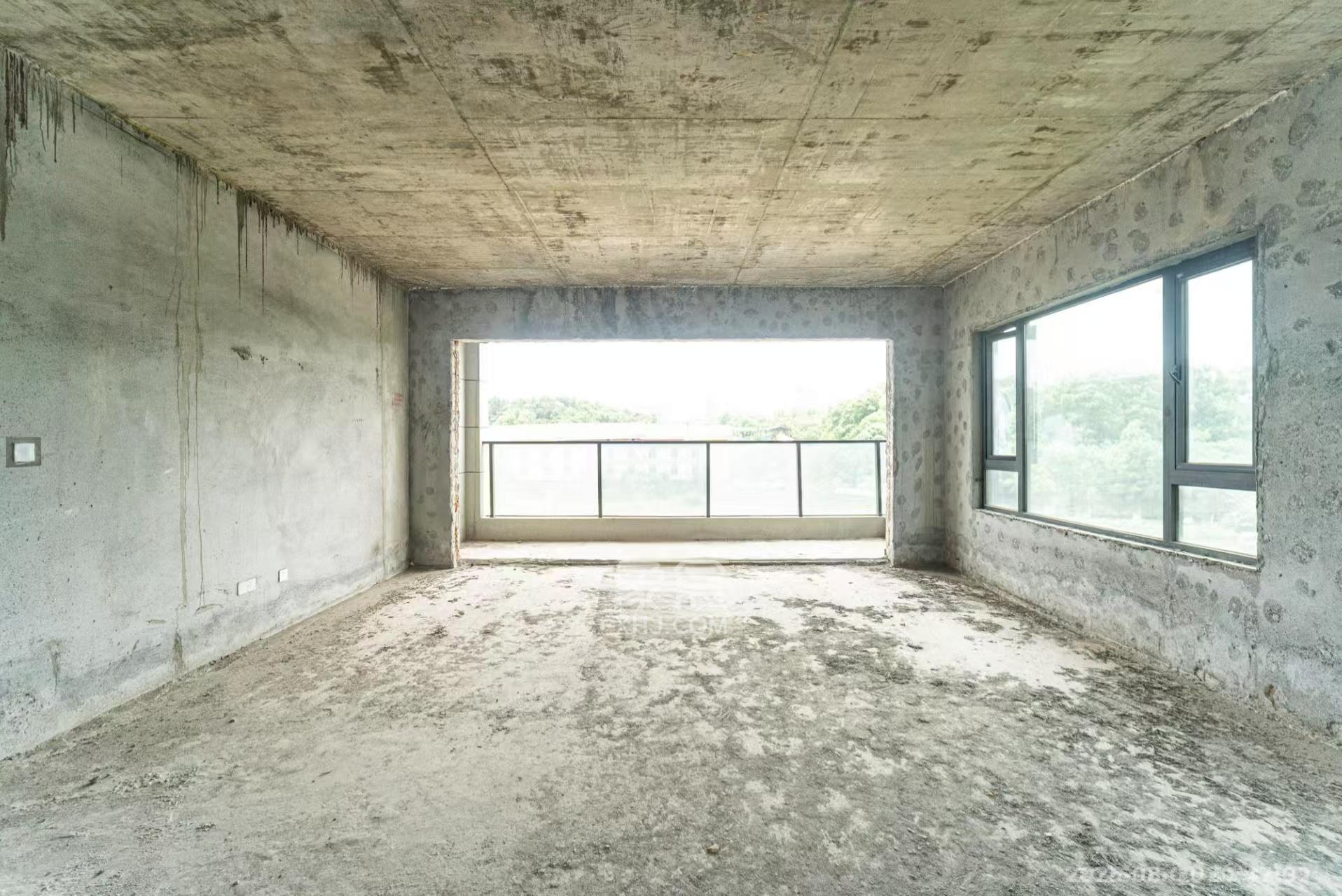 东原麓印长江C区  4室2厅2卫    328.0万 东原麓印长江C区  4室2厅2卫    328.0万