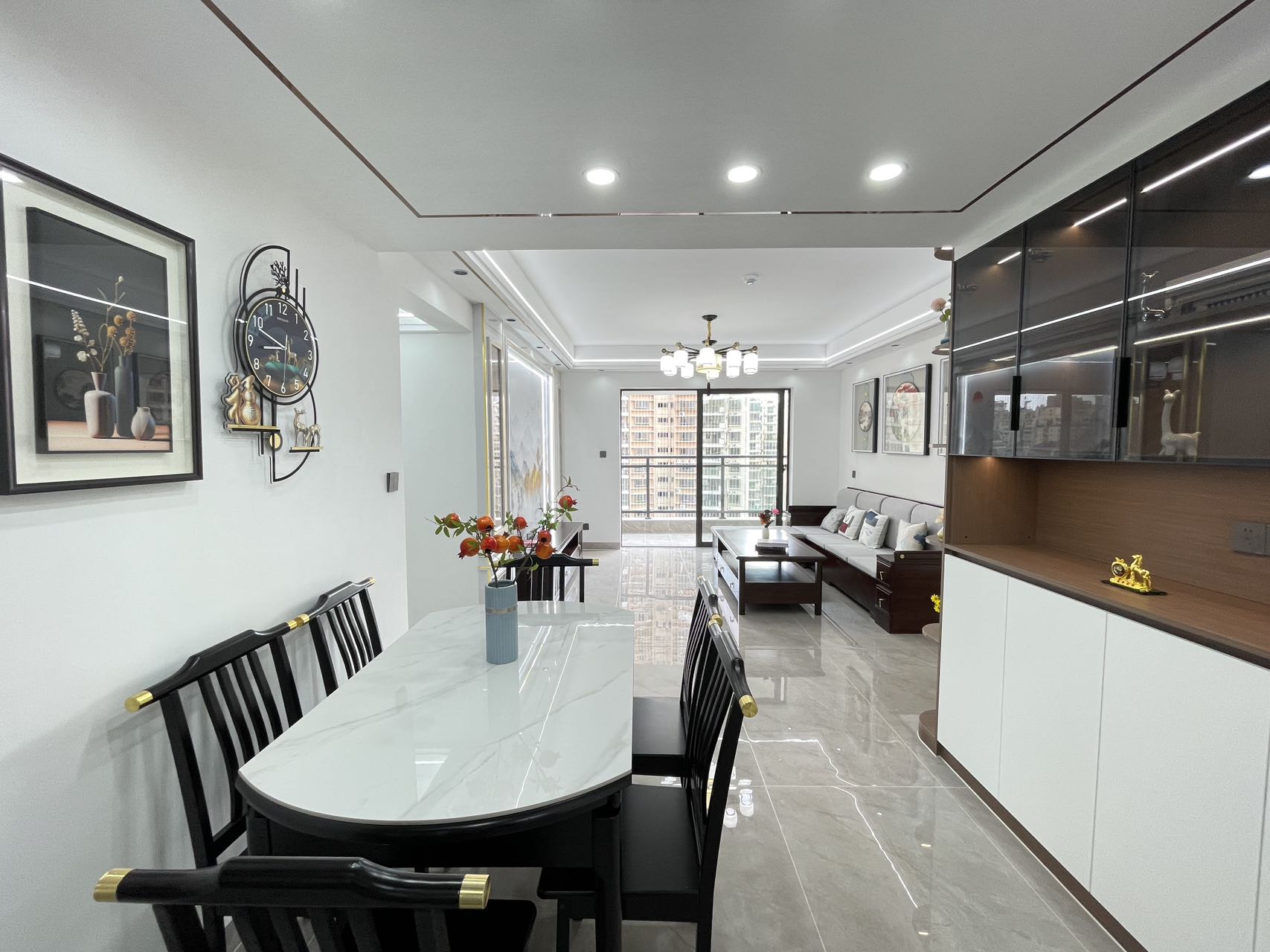 坡博家园一区  4室2厅2卫    180.0万 坡博家园一区  4室2厅2卫    180.0万室内图