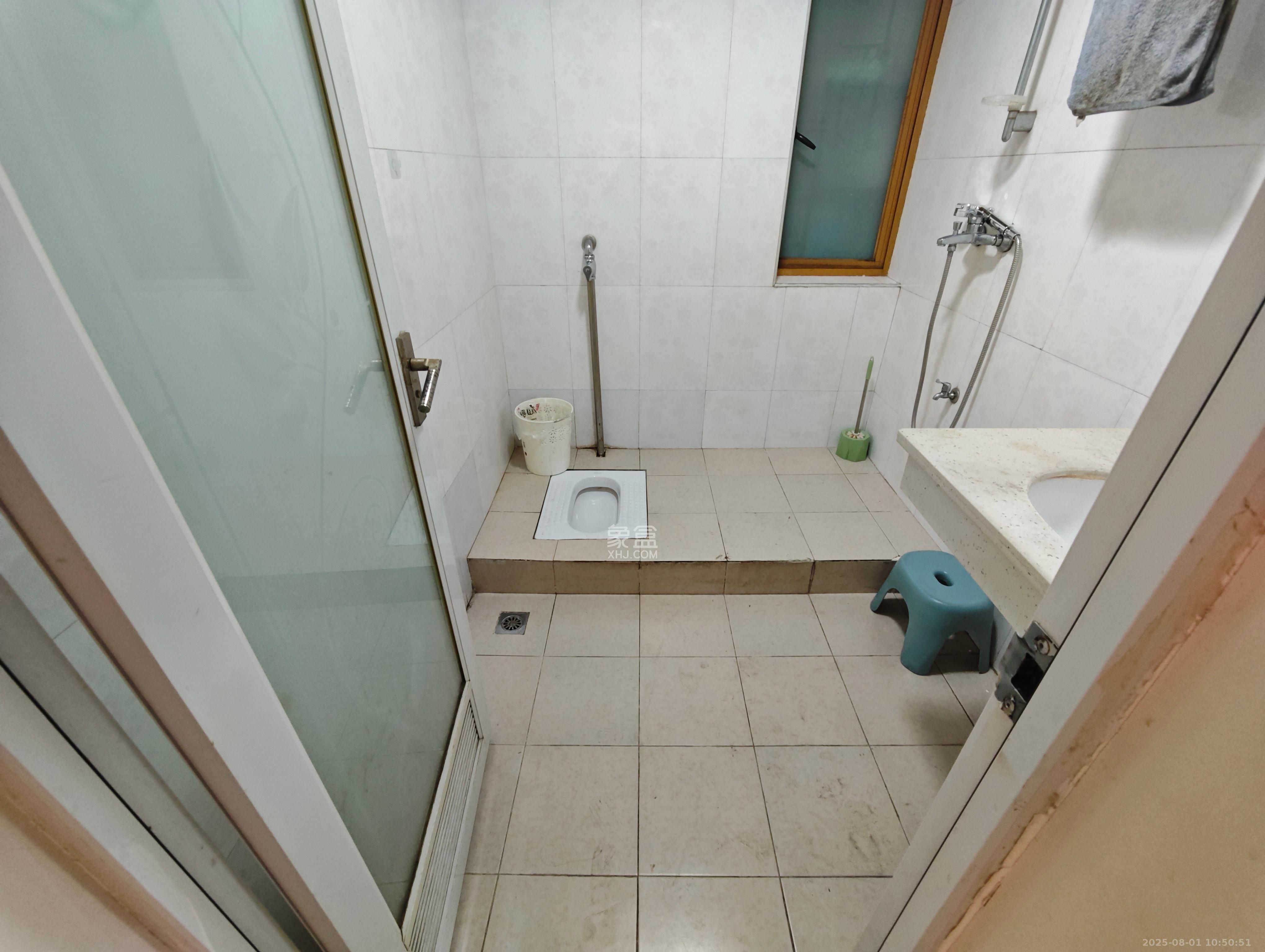 天健芙蓉盛世一期 3室2厅2卫 3600.0元/月 天健芙蓉盛世一期 3室2厅2卫 3600.0元/月室内图