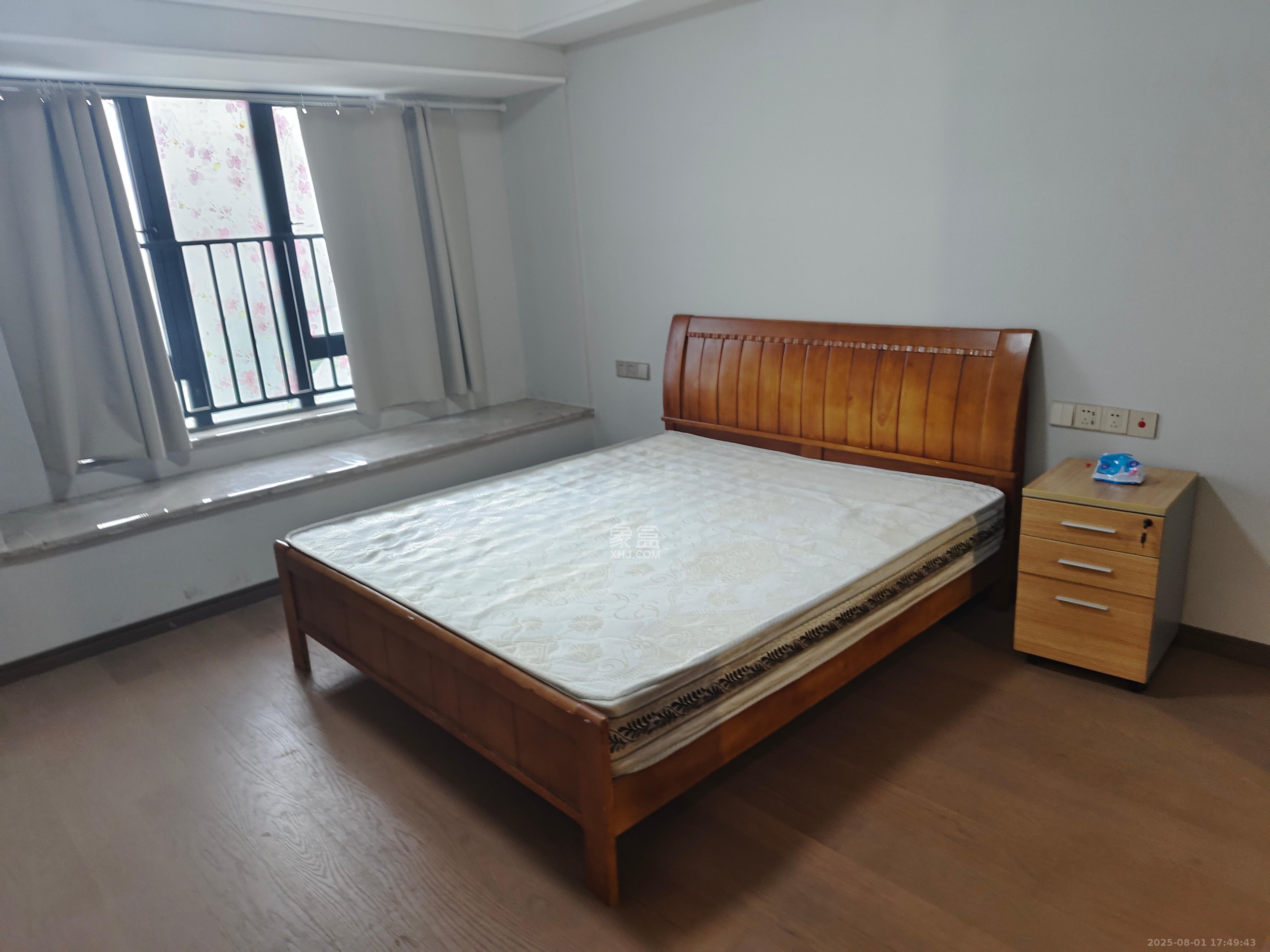 梦想麓隐天境  3室2厅2卫    3700.0元/月 梦想麓隐天境  3室2厅2卫    3700.0元/月室内图