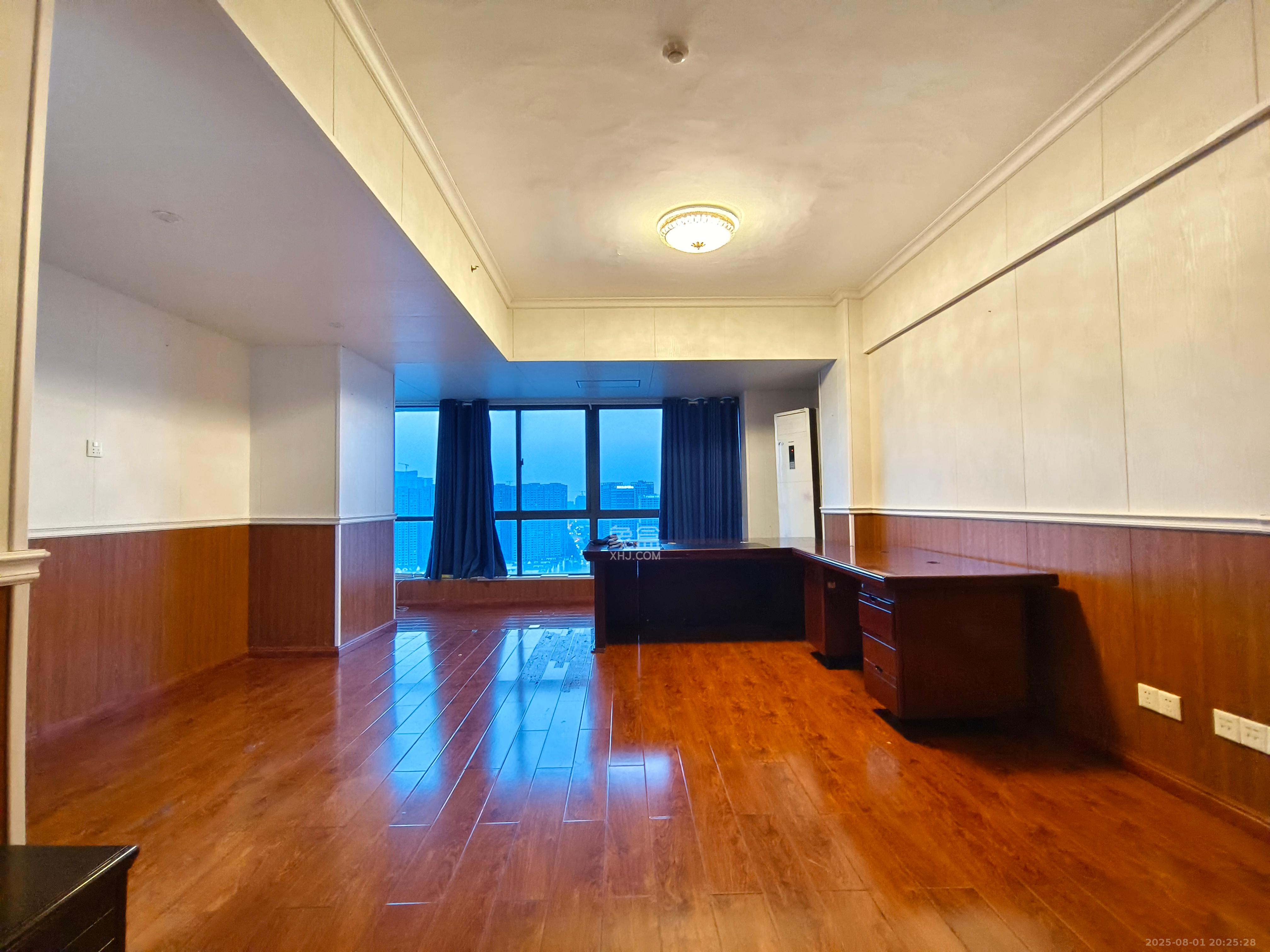 天骄福邸 1室1厅0卫 1800.0元/月 天骄福邸 1室1厅0卫 1800.0元/月室内图