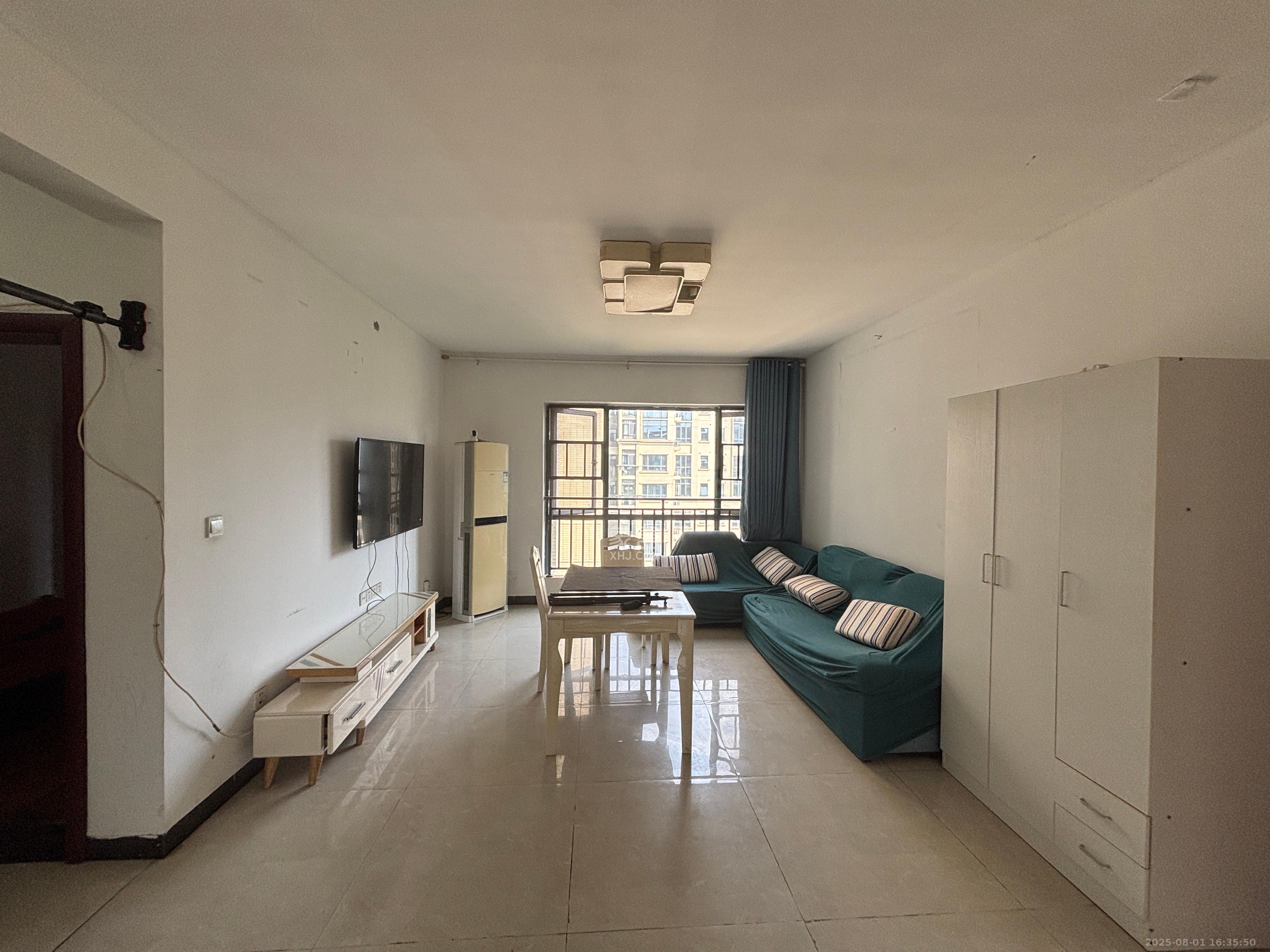 长盛岚庭  3室2厅1卫    2200.0元/月 长盛岚庭  3室2厅1卫    2200.0元/月室内图