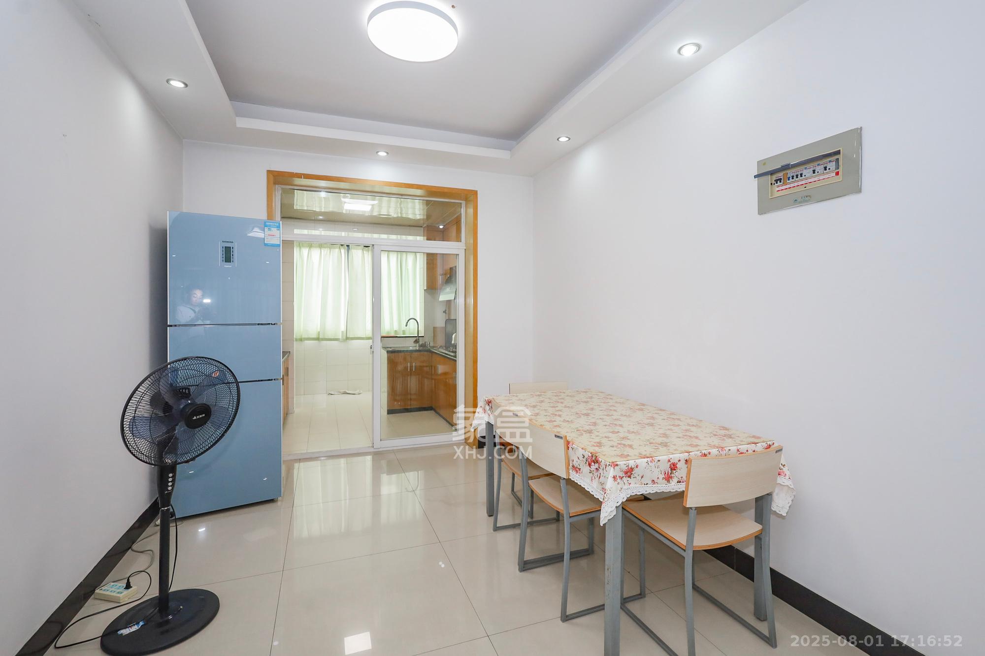 枫林绿洲  4室2厅2卫    128.0万 枫林绿洲  4室2厅2卫    128.0万其他