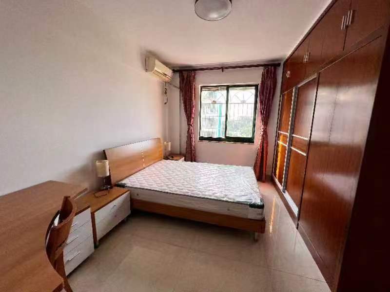 京江花园 3室2厅2卫 2600.0元/月 京江花园 3室2厅2卫 2600.0元/月室内图