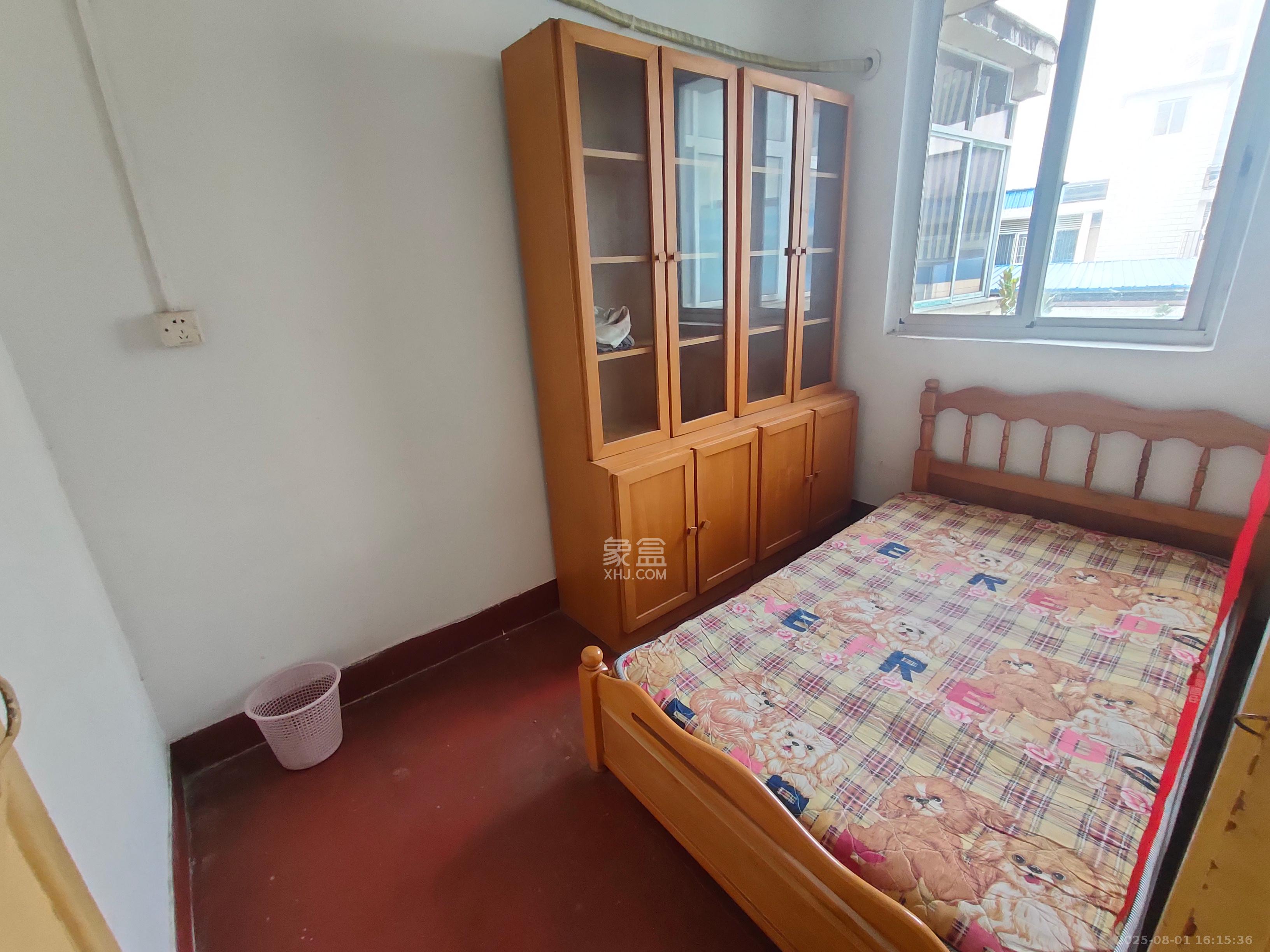 湘图大厦 2室1厅1卫 1200.0元/月 湘图大厦 2室1厅1卫 1200.0元/月室内图