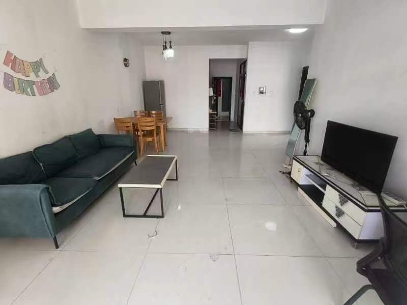 帝和华庭 2室2厅1卫 2000.0元/月 帝和华庭 2室2厅1卫 2000.0元/月室内图