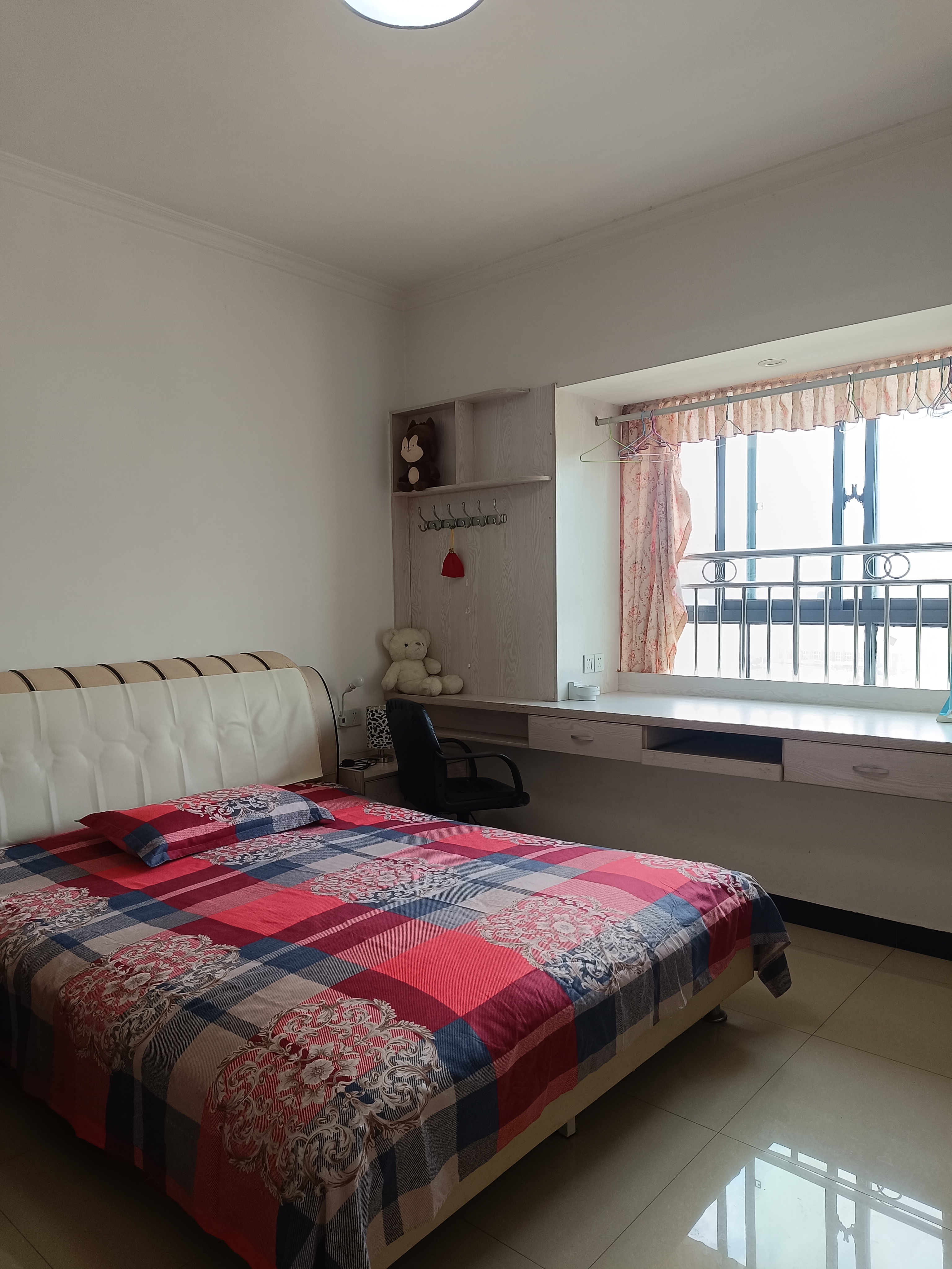 天门壹号 1室1厅1卫 1000.0元/月 天门壹号 1室1厅1卫 1000.0元/月室内图