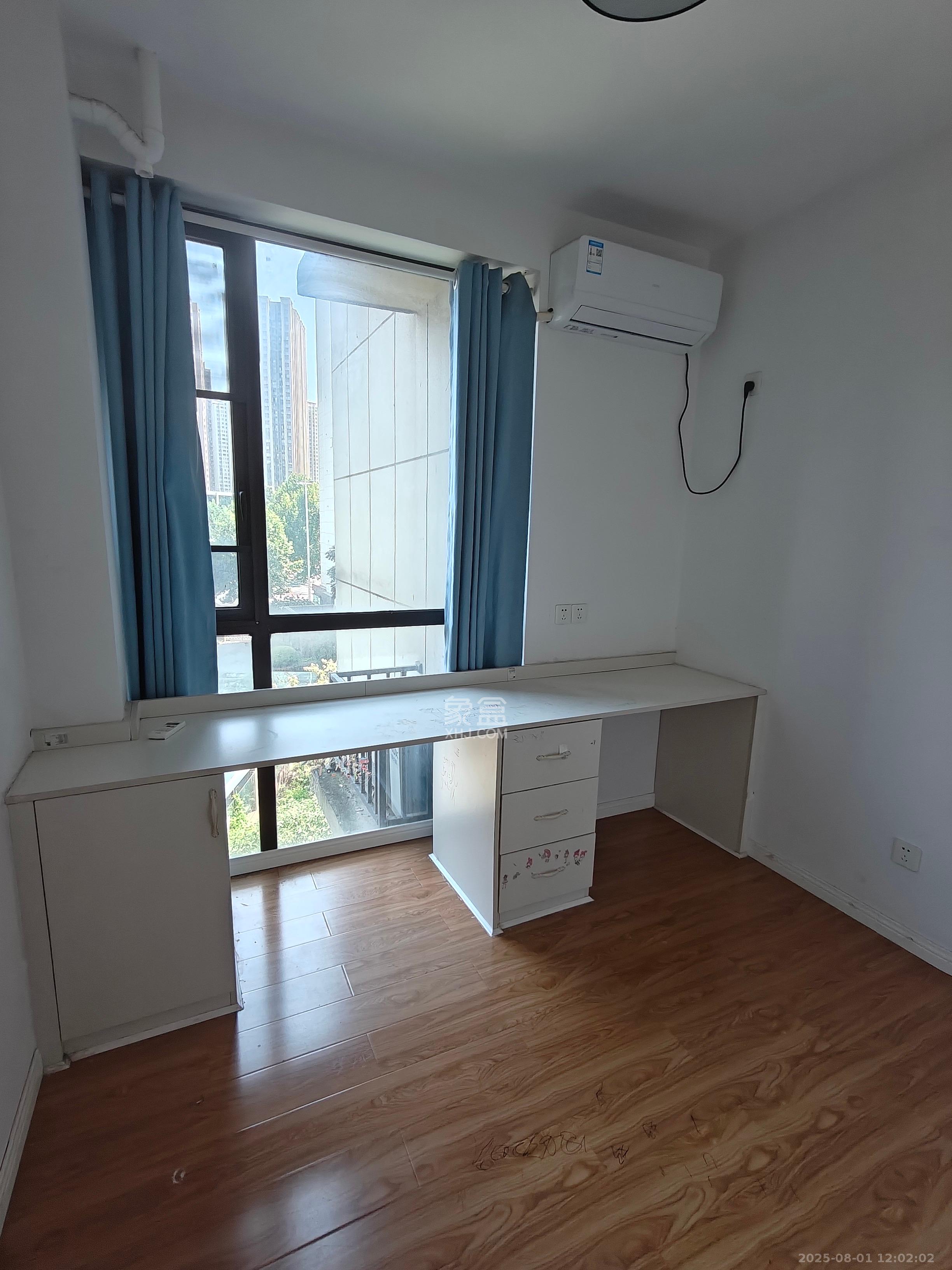 中国铁建梅溪青秀二期  4室2厅2卫    3200.0元/月 中国铁建梅溪青秀二期  4室2厅2卫    3200.0元/月室内图