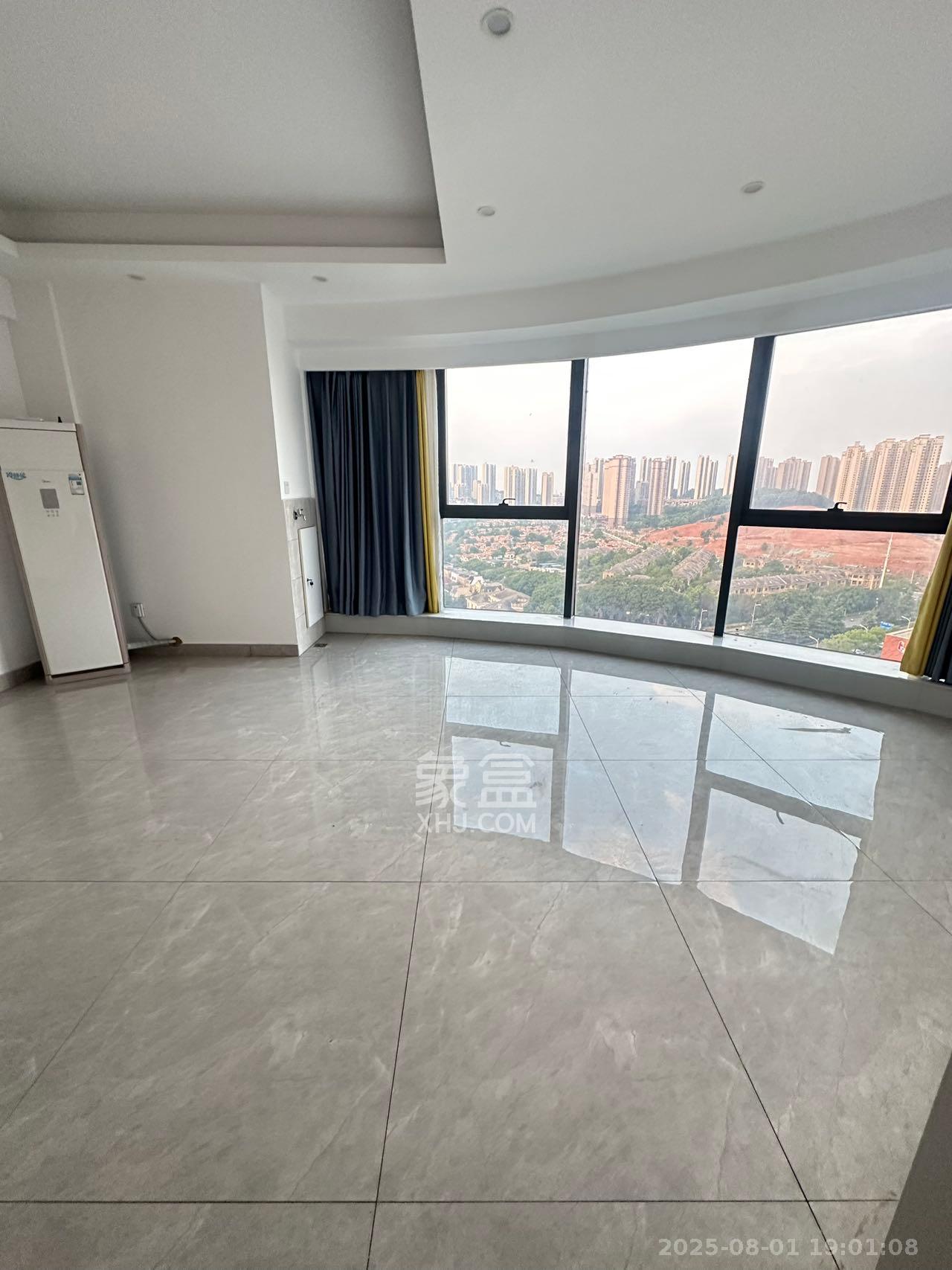 博长山水香颐  2室2厅1卫    2900.0元/月 博长山水香颐  2室2厅1卫    2900.0元/月室内图