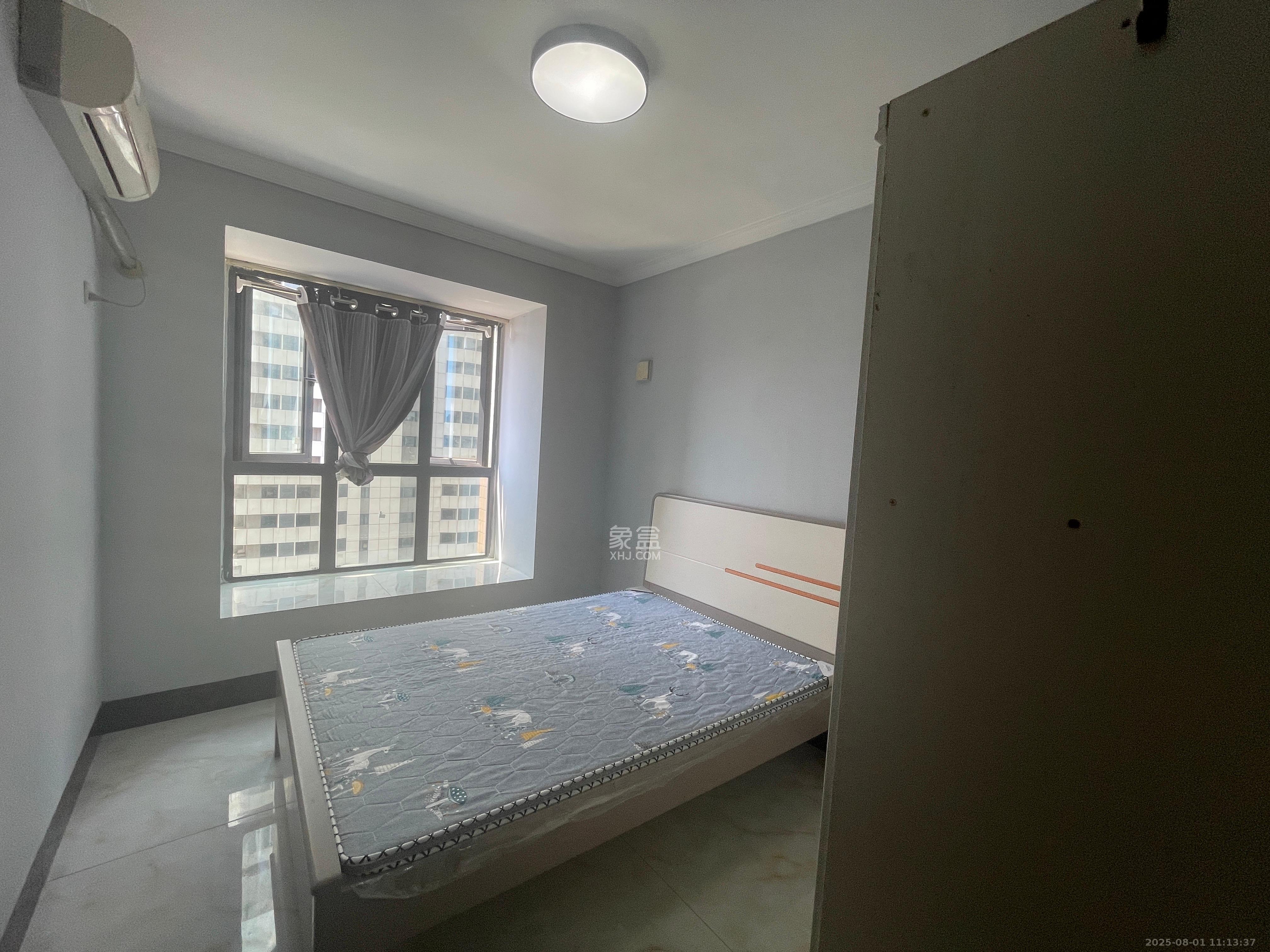 华悦城 2室1厅1卫 2000.0元/月 华悦城 2室1厅1卫 2000.0元/月室内图