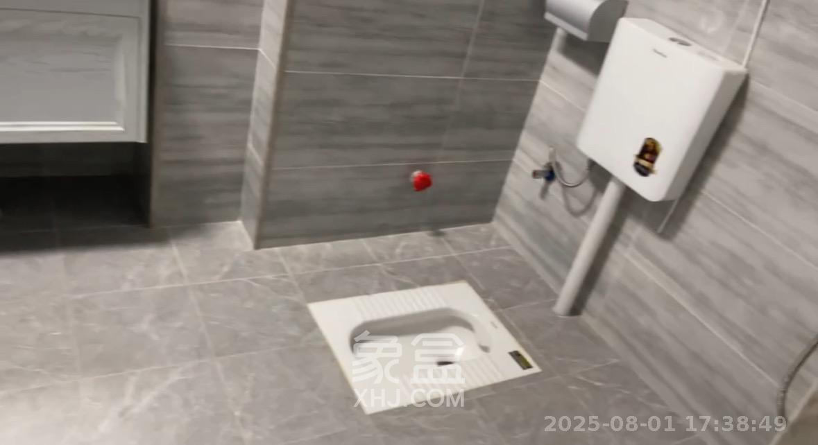 梅溪峰汇(房聚梅溪壹中心) 1室1厅1卫 2000.0元/月 梅溪峰汇(房聚梅溪壹中心) 1室1厅1卫 2000.0元/月室内图