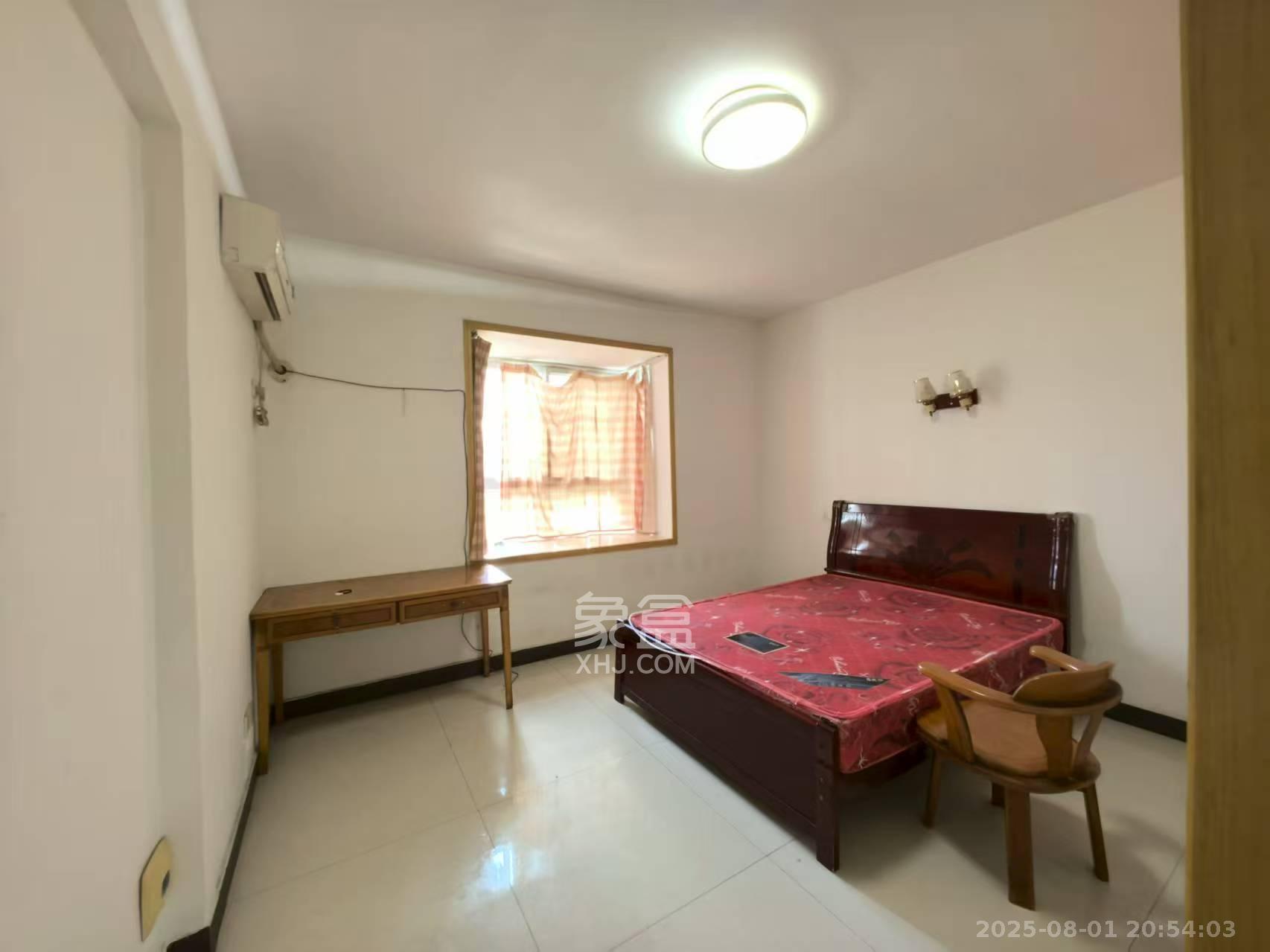 红树湾 2室2厅1卫 1500.0元/月 红树湾 2室2厅1卫 1500.0元/月室内图