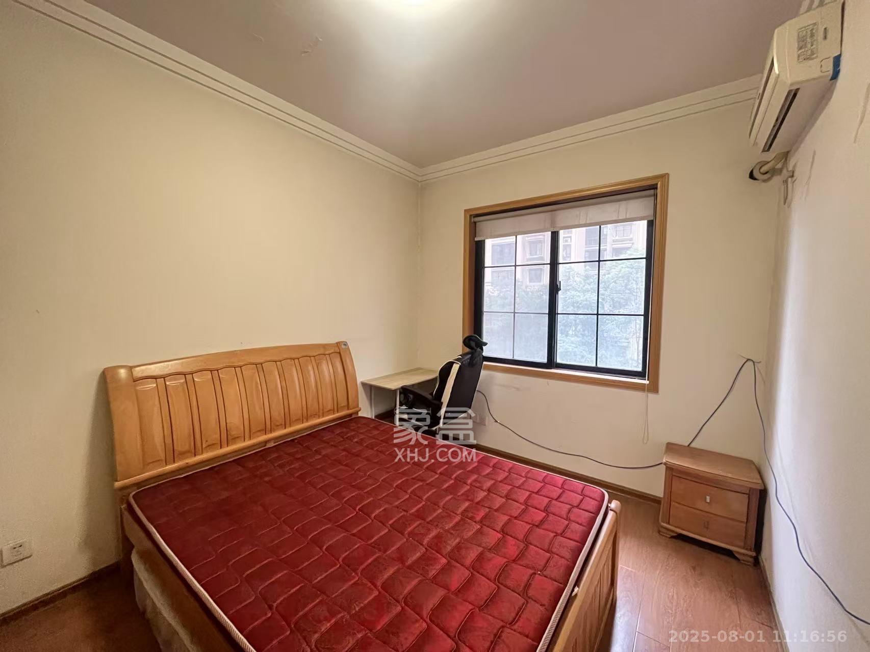 沁园春御院 3室2厅1卫 2600.0元/月 沁园春御院 3室2厅1卫 2600.0元/月室内图