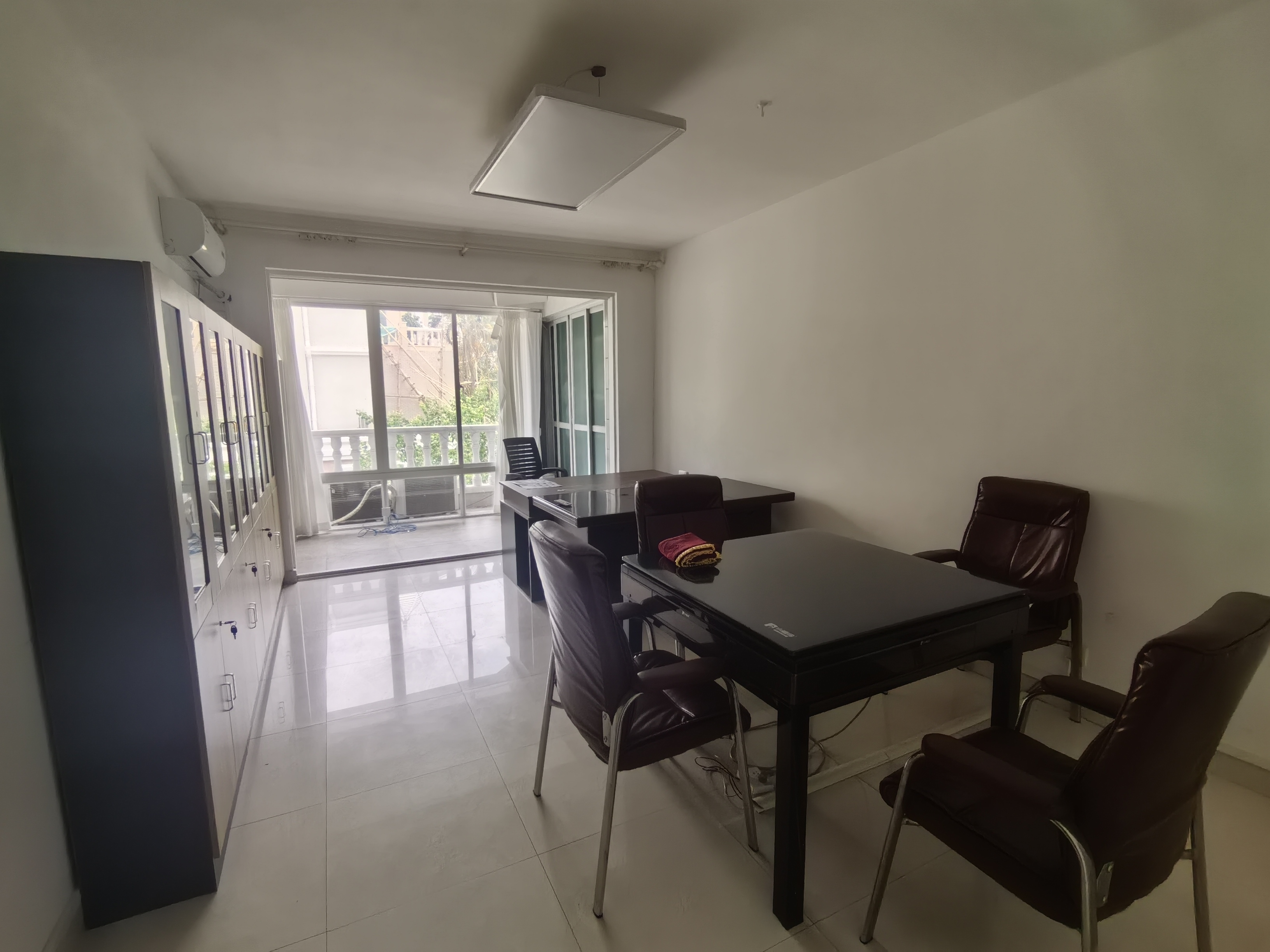 锦绣京江 7室3厅2卫 13000.0元/月 锦绣京江 7室3厅2卫 13000.0元/月室内图