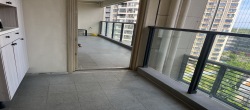 华润中心二期东悦府  4室2厅3卫    450.0万