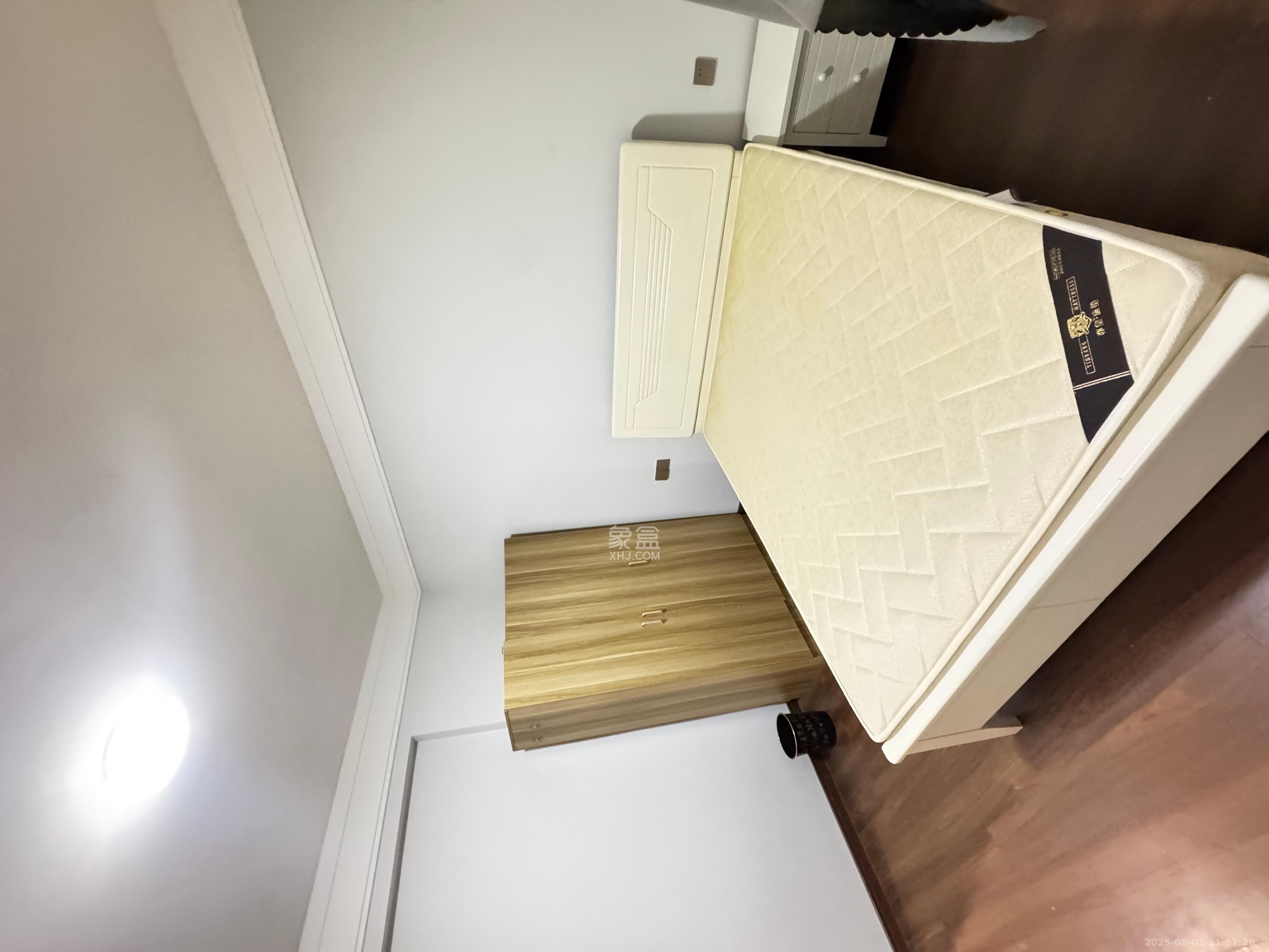 中国铁建金色蓝庭 3室2厅2卫 3000.0元/月 中国铁建金色蓝庭 3室2厅2卫 3000.0元/月室内图