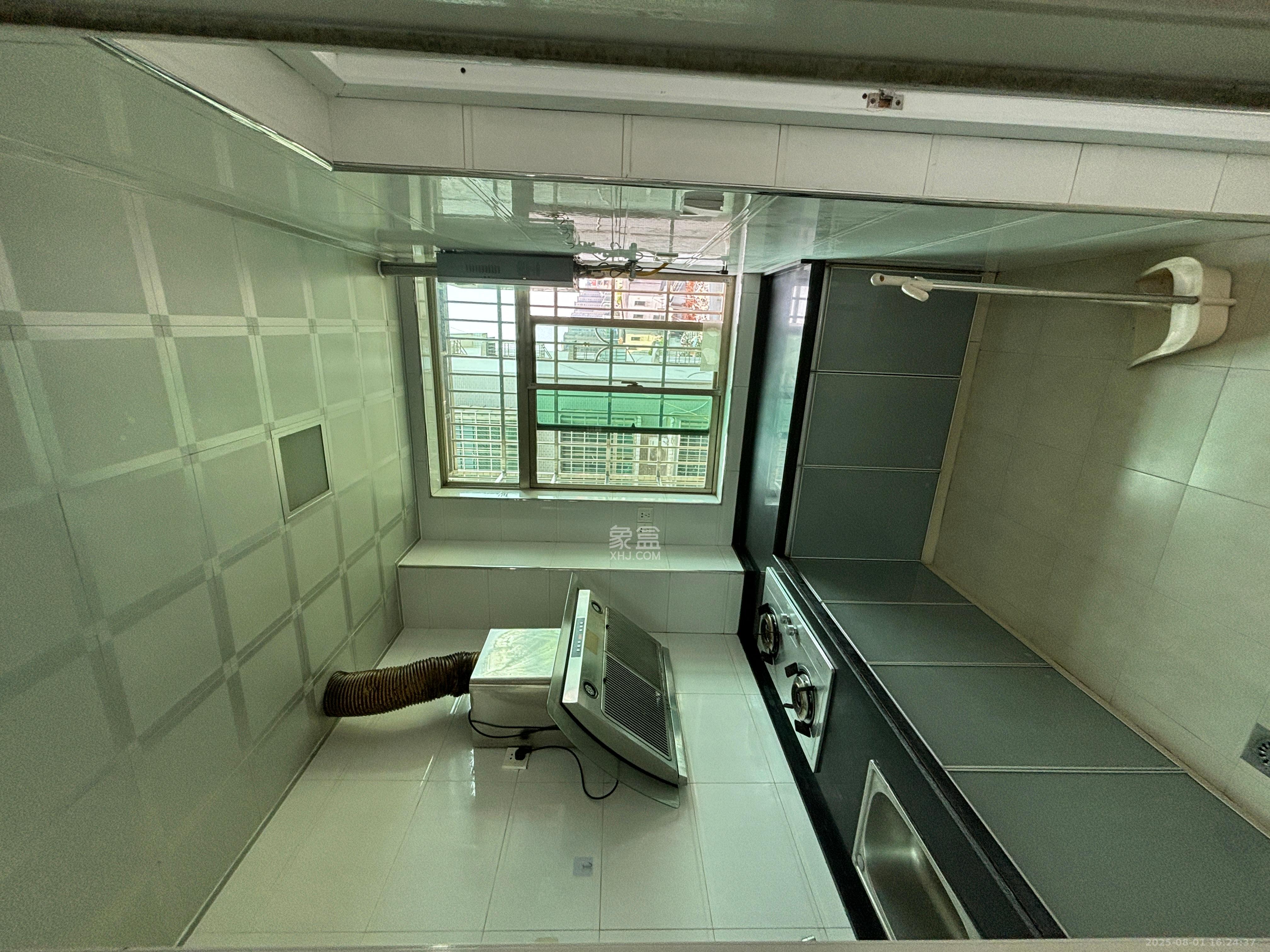 金桂小区一期 3室1厅1卫 1600.0元/月 金桂小区一期 3室1厅1卫 1600.0元/月室内图