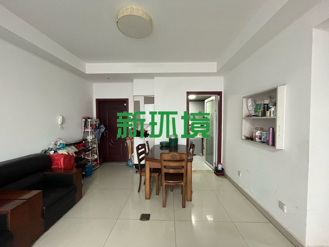 南岸晶都 1室0厅0卫 1500.0元/月 南岸晶都 1室0厅0卫 1500.0元/月室内图