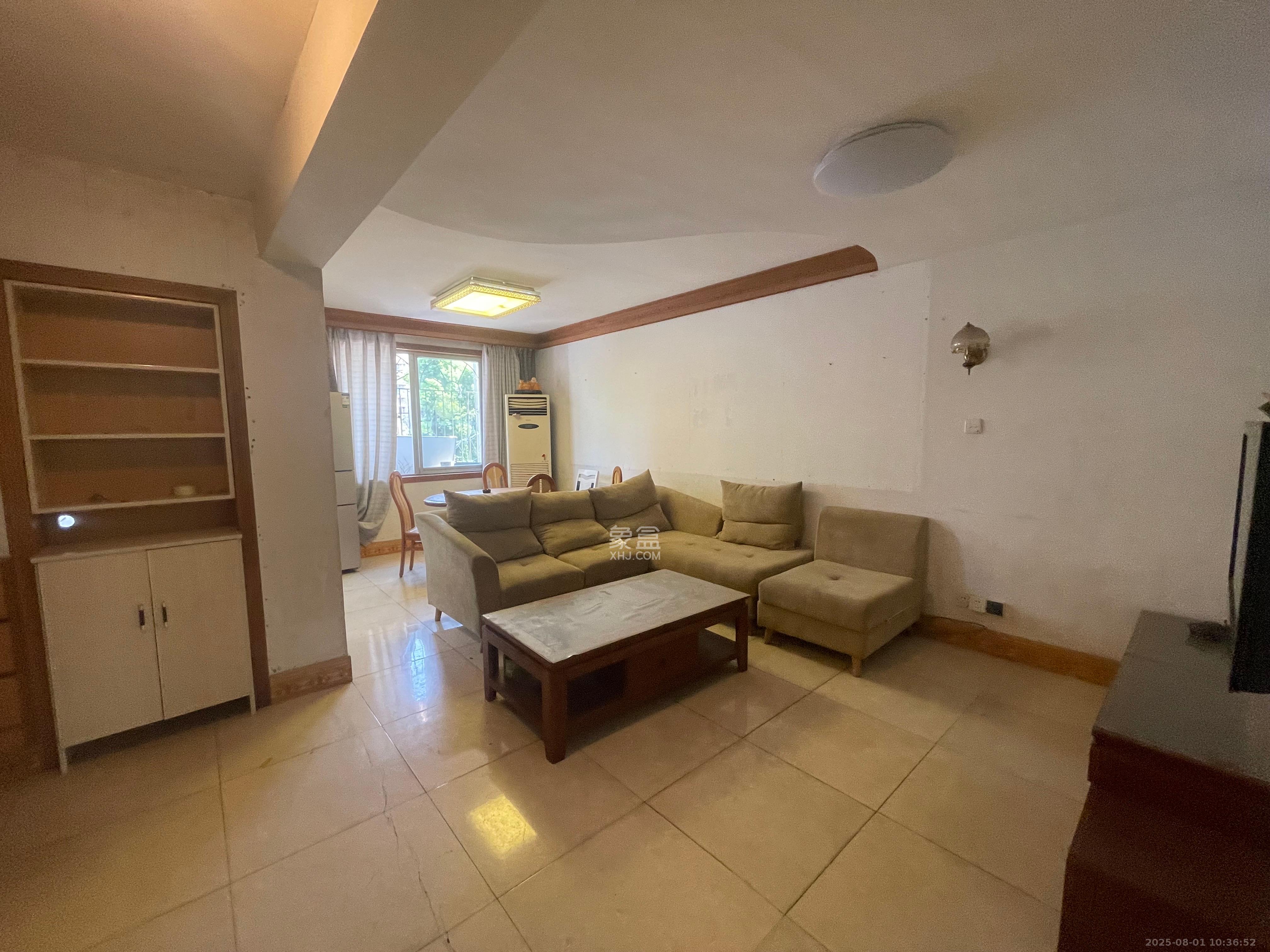 振湘小区 2室1厅1卫 1800.0元/月 振湘小区 2室1厅1卫 1800.0元/月室内图