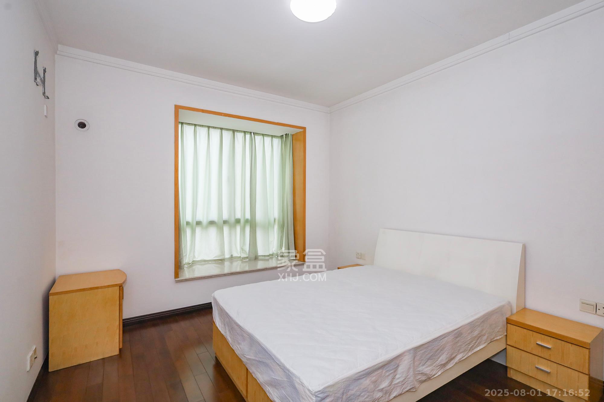 枫林绿洲  4室2厅2卫    128.0万 枫林绿洲  4室2厅2卫    128.0万卧室