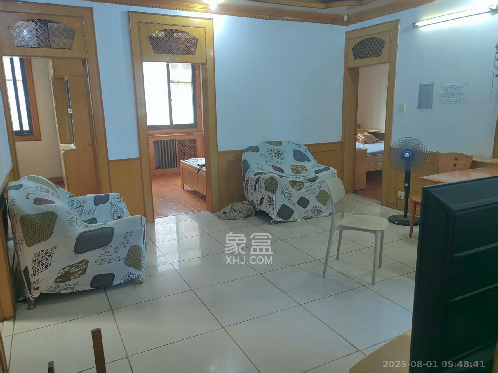 省政府五所 3室1厅1卫 2500.0元/月 省政府五所 3室1厅1卫 2500.0元/月室内图