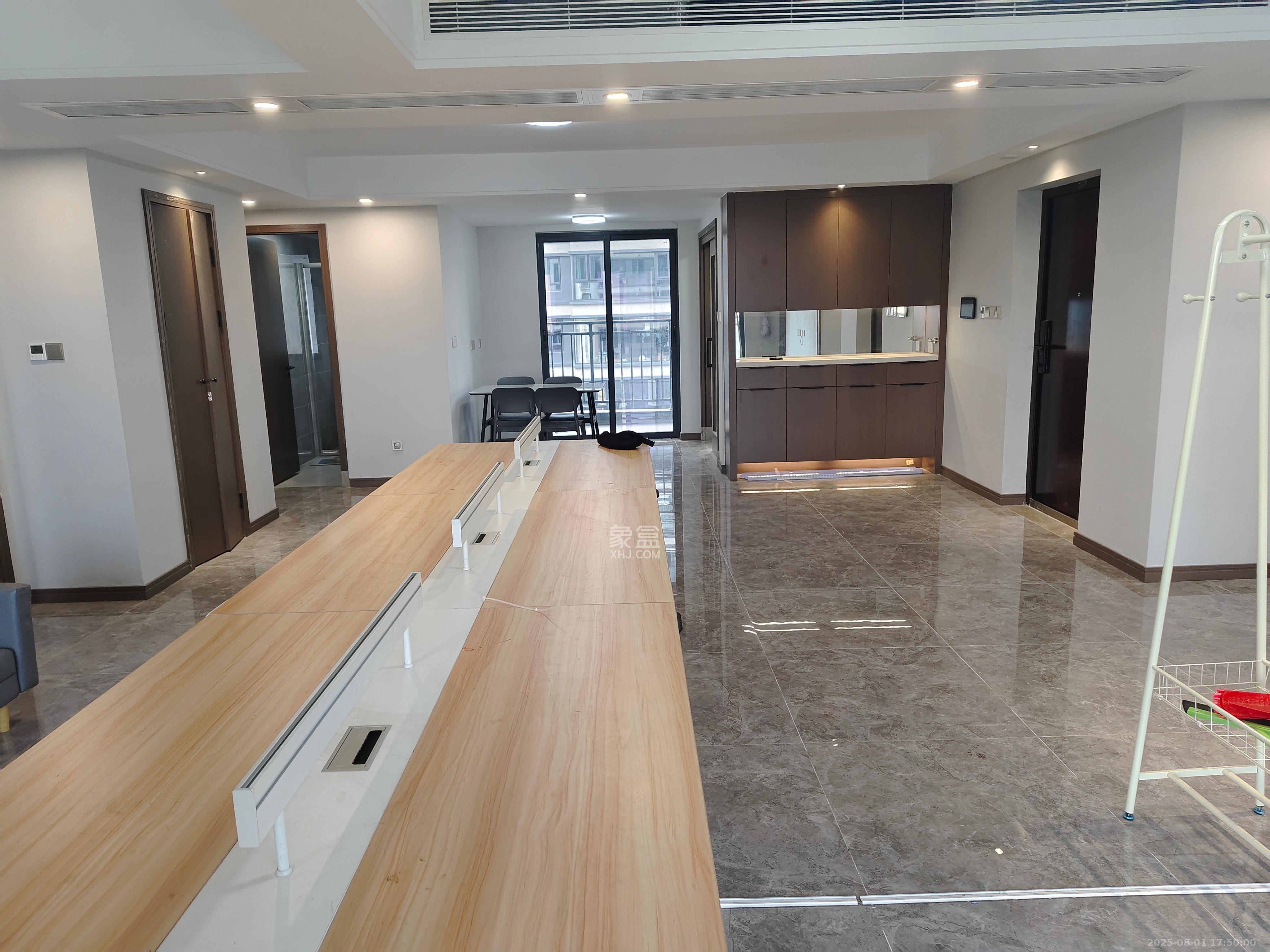 梦想麓隐天境  3室2厅2卫    3700.0元/月 梦想麓隐天境  3室2厅2卫    3700.0元/月室内图