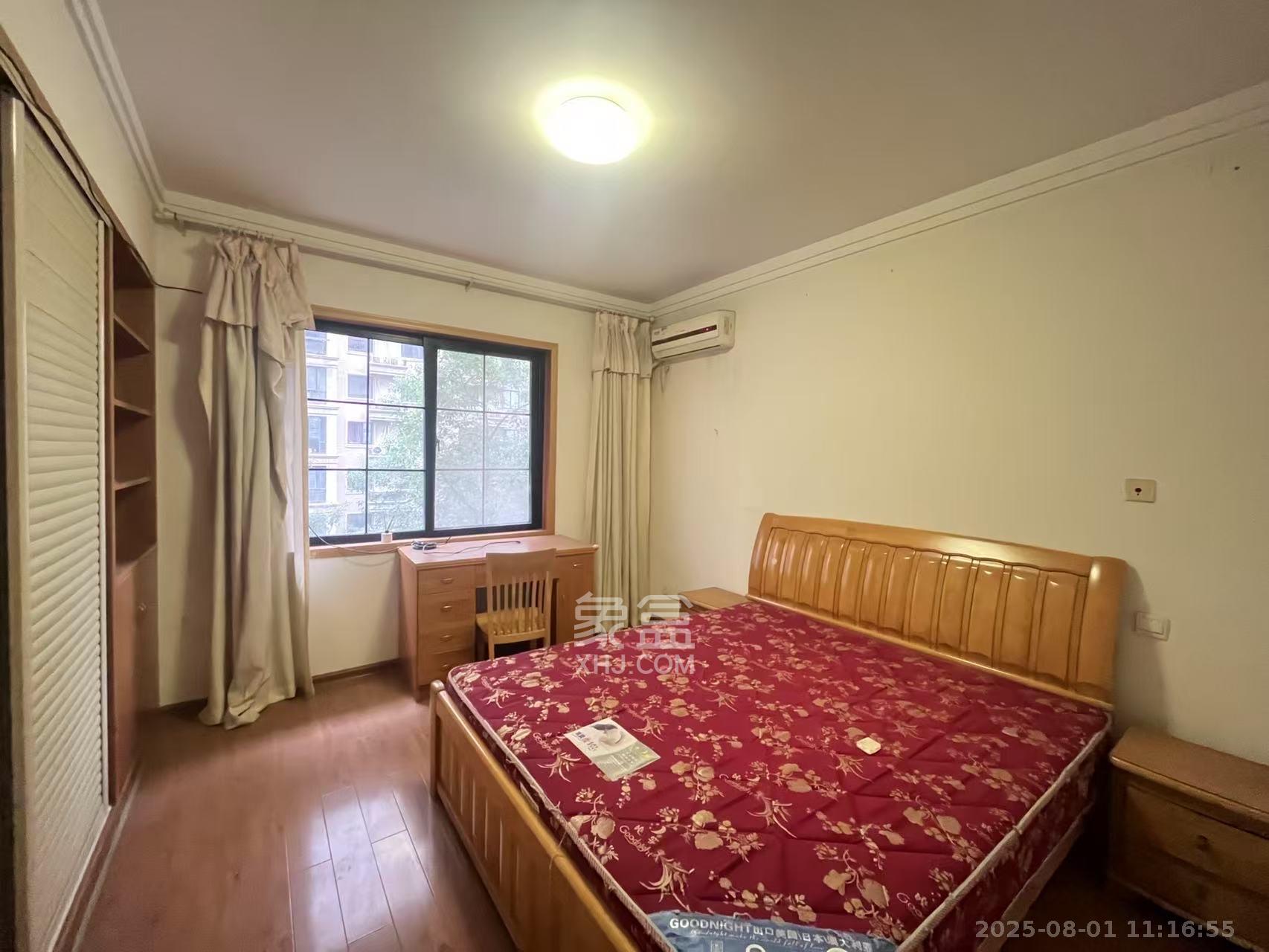 沁园春御院 3室2厅1卫 2600.0元/月 沁园春御院 3室2厅1卫 2600.0元/月室内图