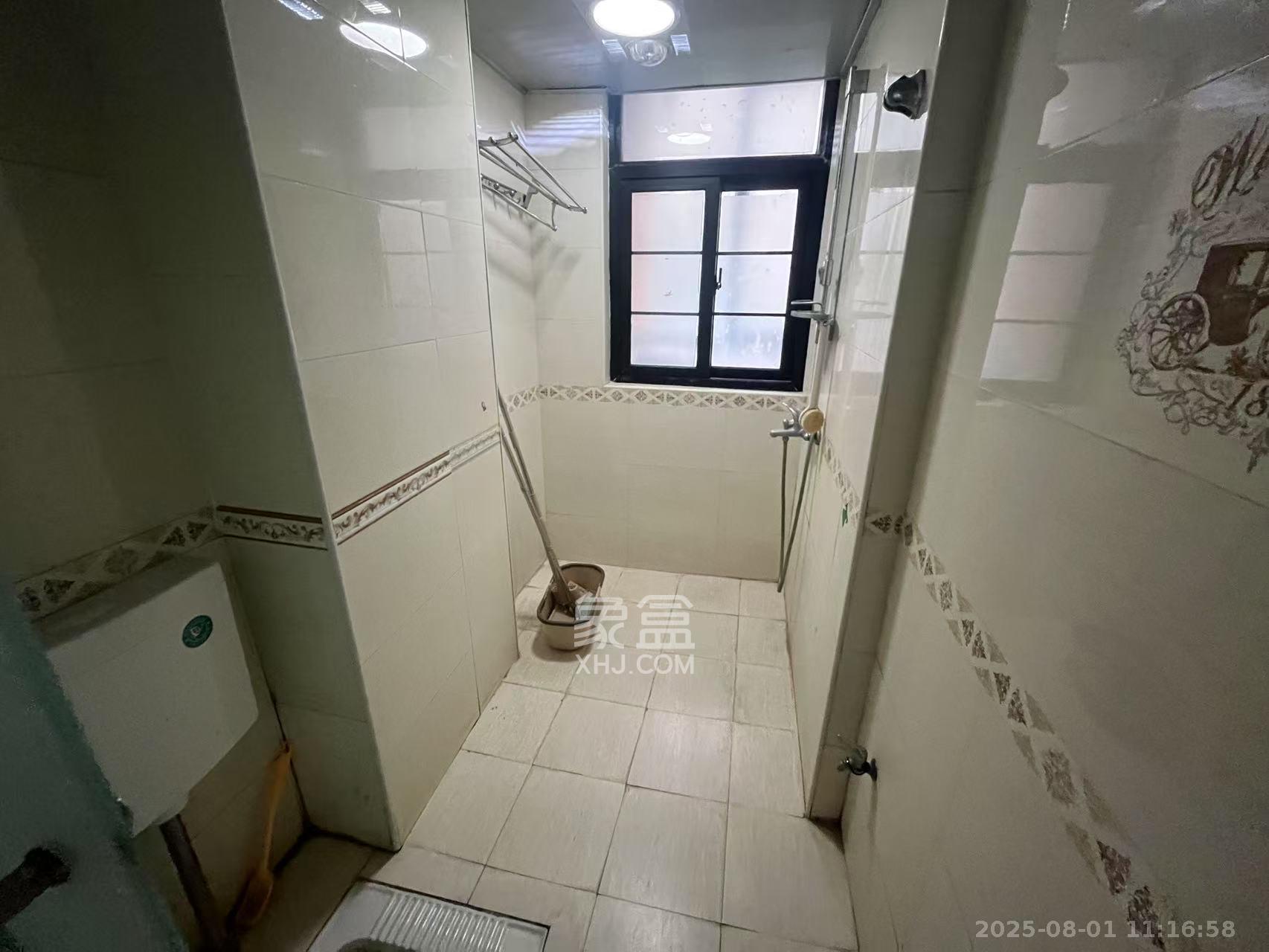 沁园春御院 3室2厅1卫 2600.0元/月 沁园春御院 3室2厅1卫 2600.0元/月室内图