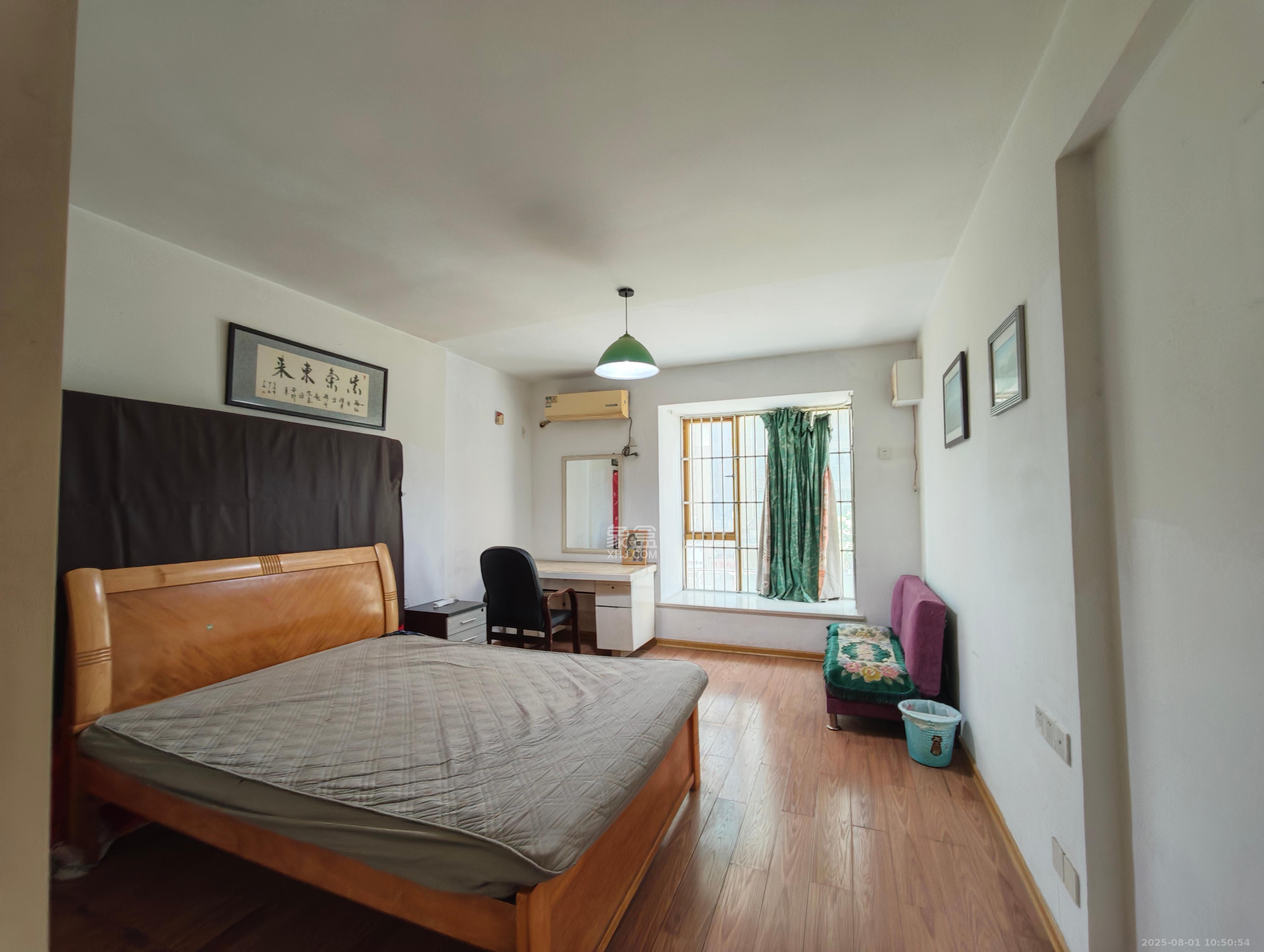 天健芙蓉盛世一期 3室2厅2卫 3600.0元/月 天健芙蓉盛世一期 3室2厅2卫 3600.0元/月室内图