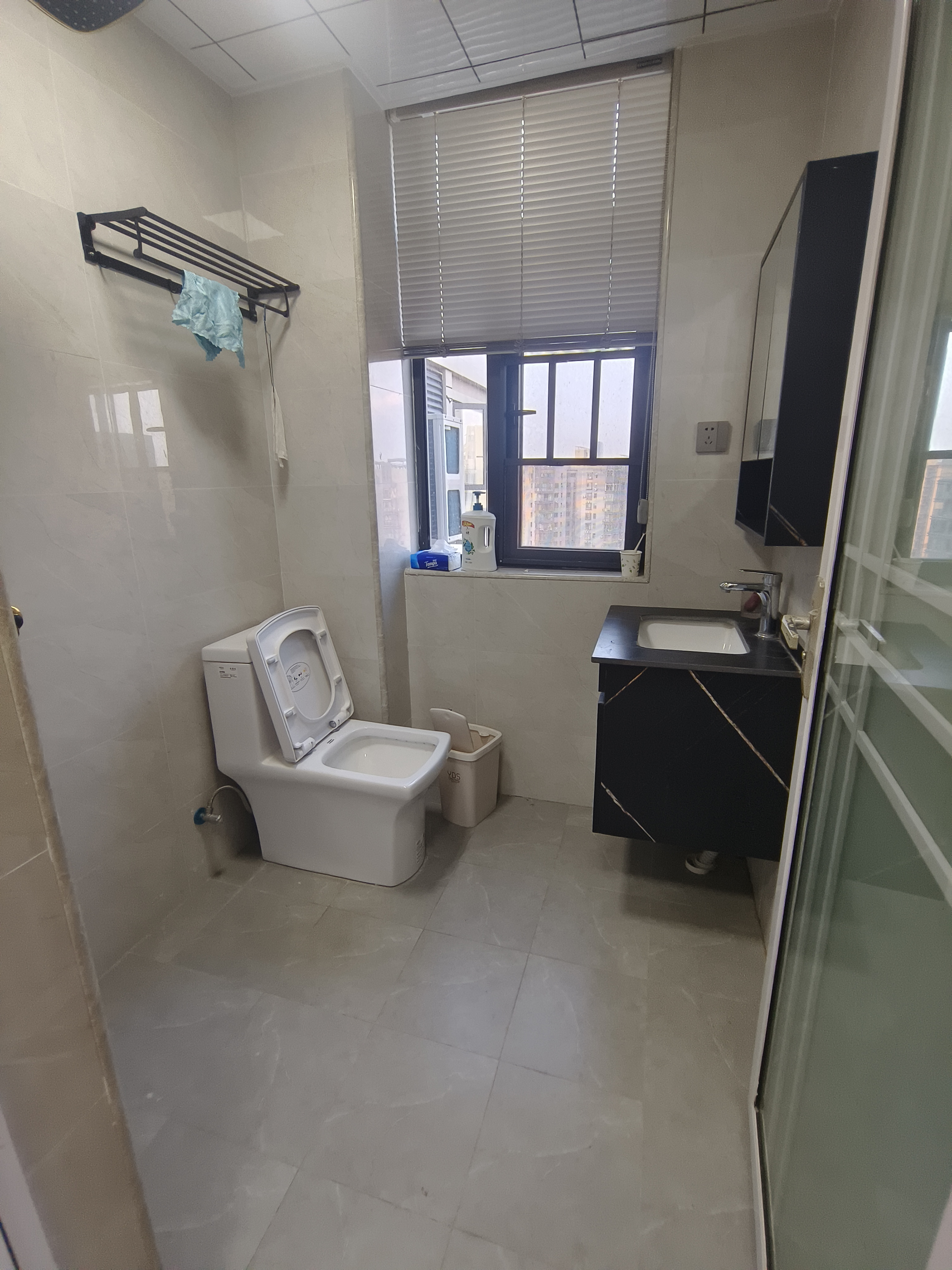 五江碧桂园城市广场 3室2厅2卫 3000.0元/月 五江碧桂园城市广场 3室2厅2卫 3000.0元/月室内图