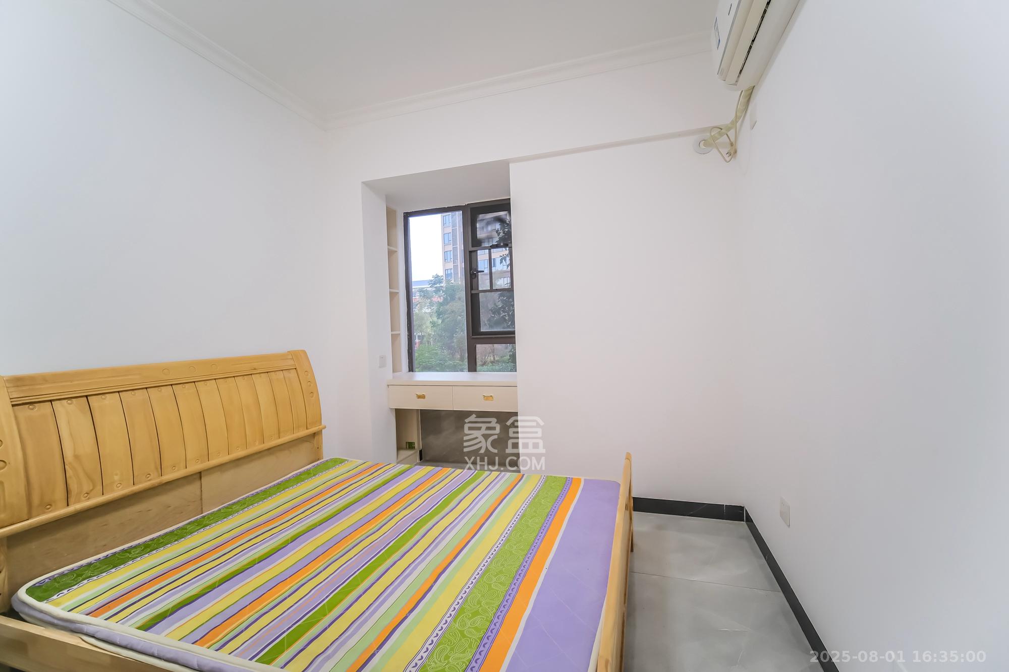 星雅美辰 3室2厅2卫 88.8万 星雅美辰 3室2厅2卫 88.8万卧室