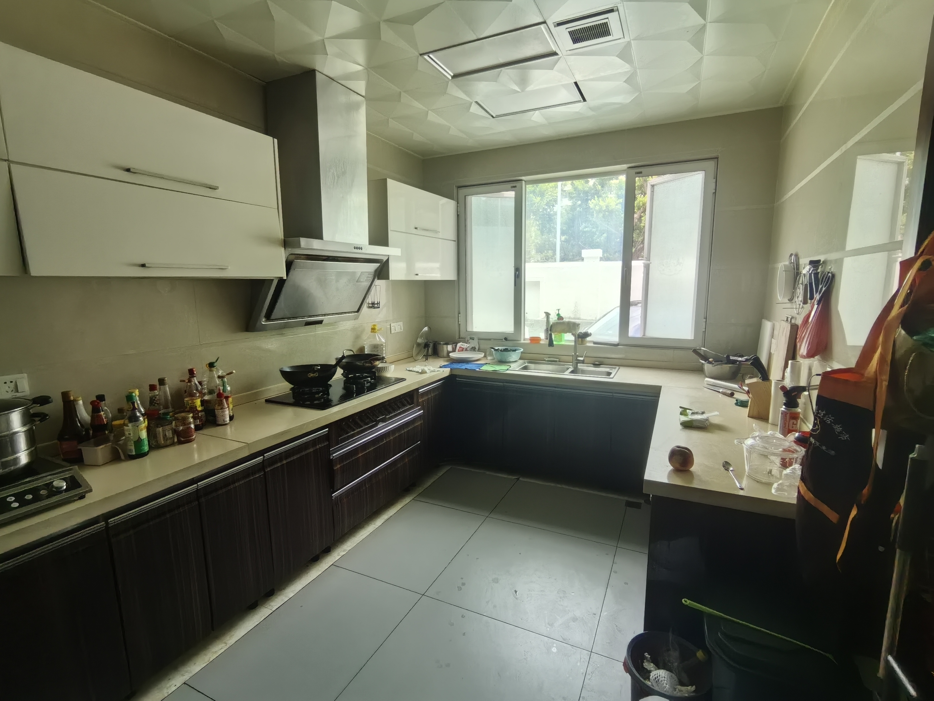 锦绣京江 7室3厅2卫 13000.0元/月 锦绣京江 7室3厅2卫 13000.0元/月室内图