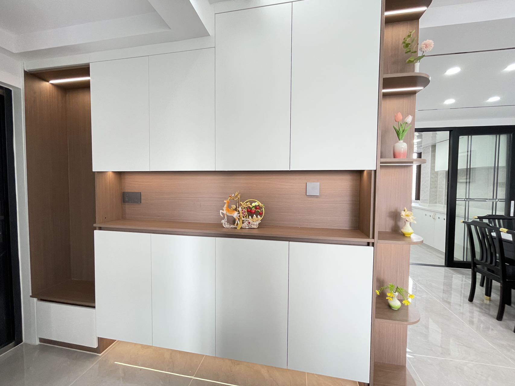 坡博家园一区  4室2厅2卫    180.0万 坡博家园一区  4室2厅2卫    180.0万室内图