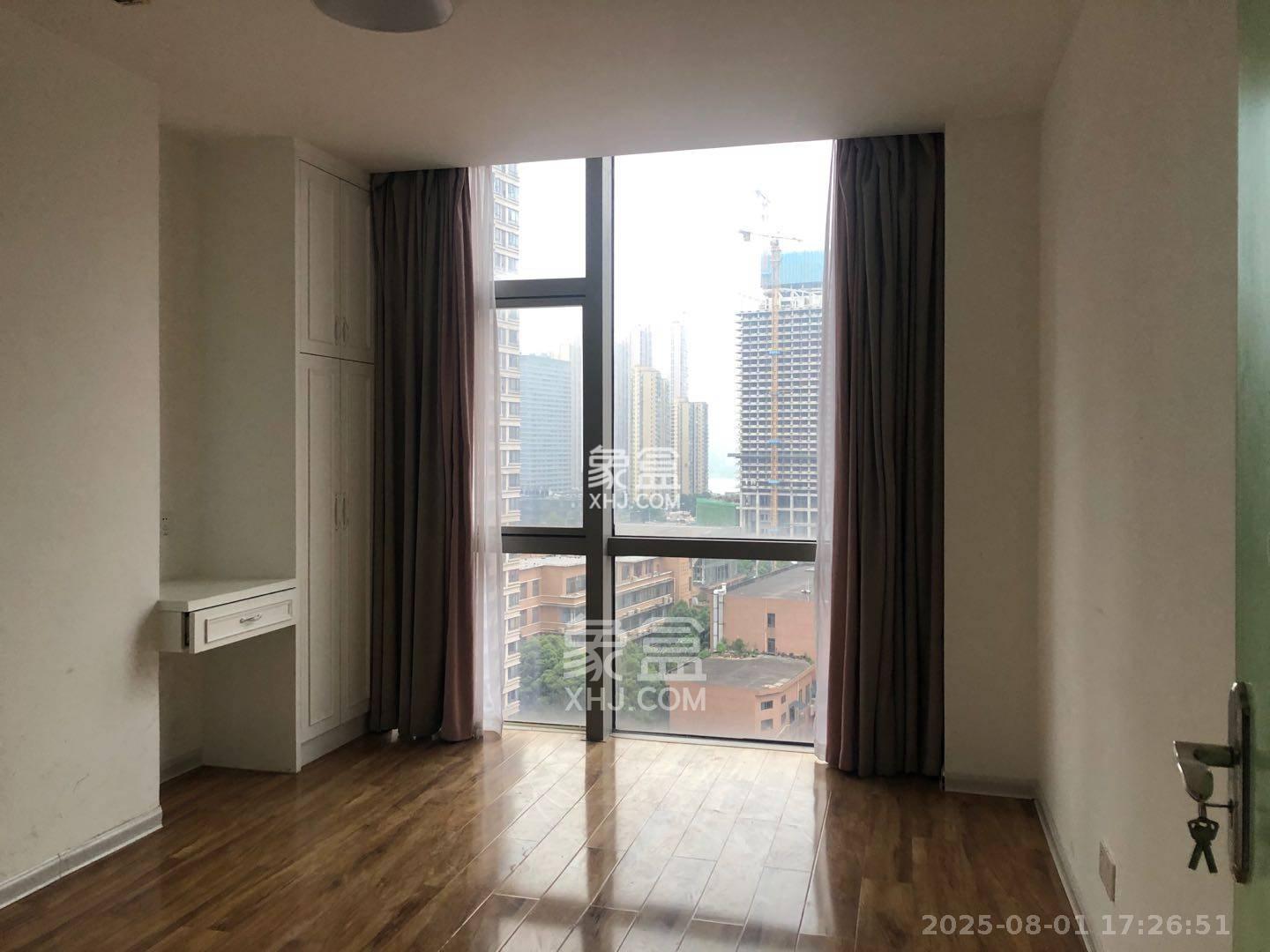 奥克斯广场   248.0㎡      13000.0元/月室内图