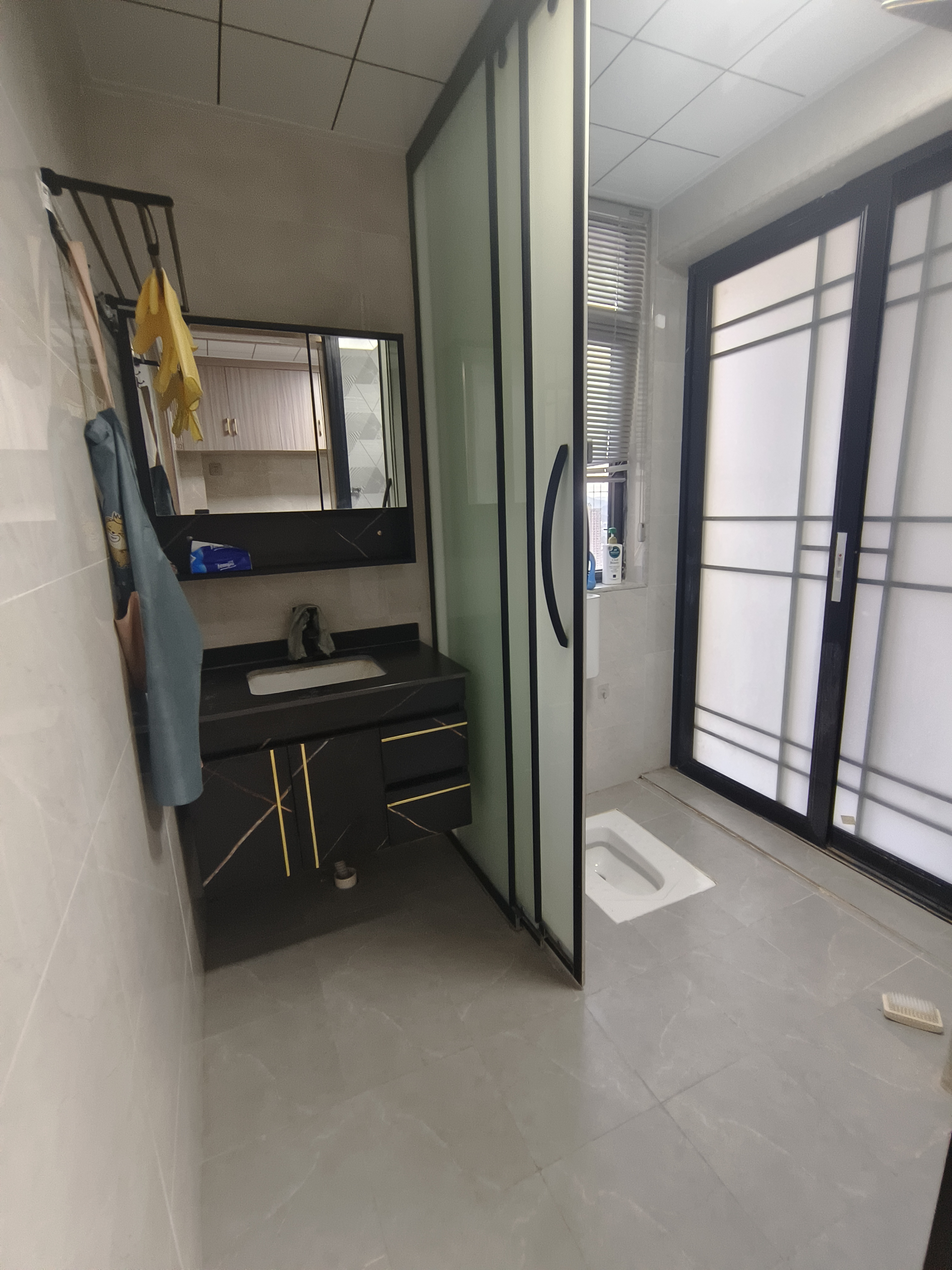 五江碧桂园城市广场 3室2厅2卫 3000.0元/月 五江碧桂园城市广场 3室2厅2卫 3000.0元/月室内图