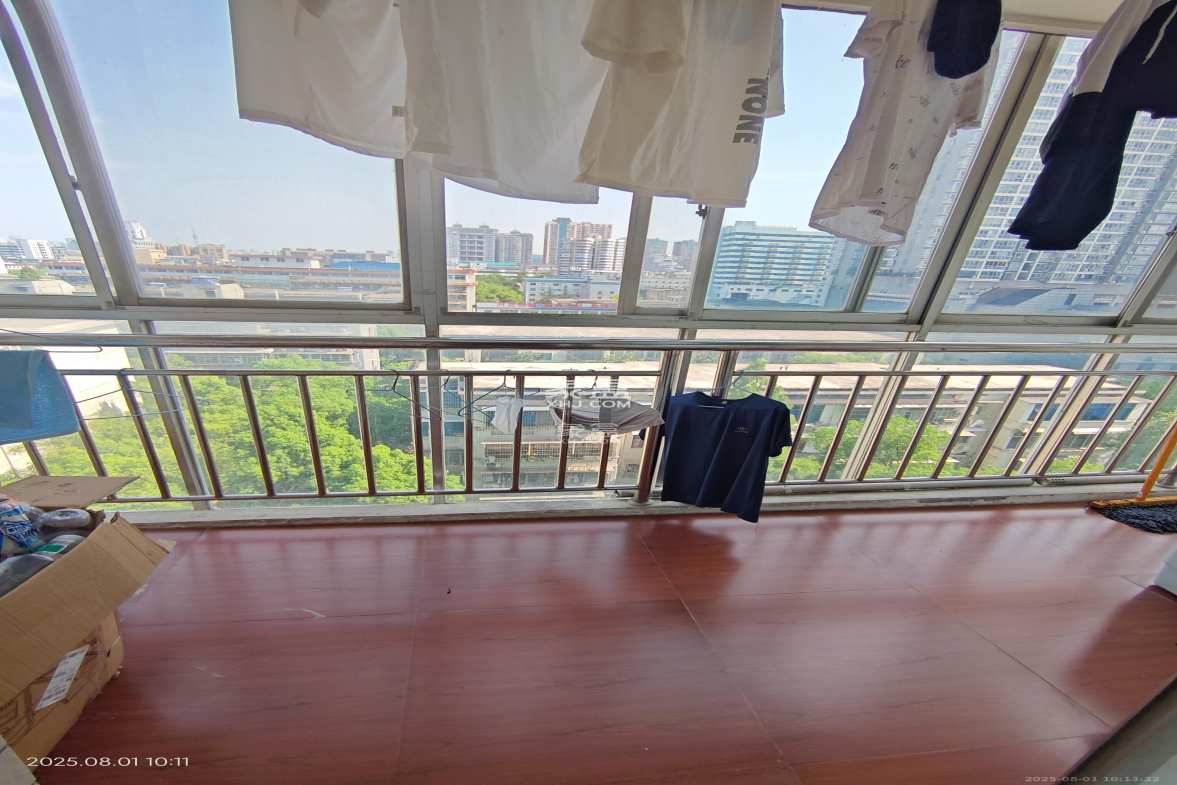 华瑞电子商厦(湖南科佳摄影城) 2室1厅1卫 1900.0元/月 华瑞电子商厦(湖南科佳摄影城) 2室1厅1卫 1900.0元/月室内图