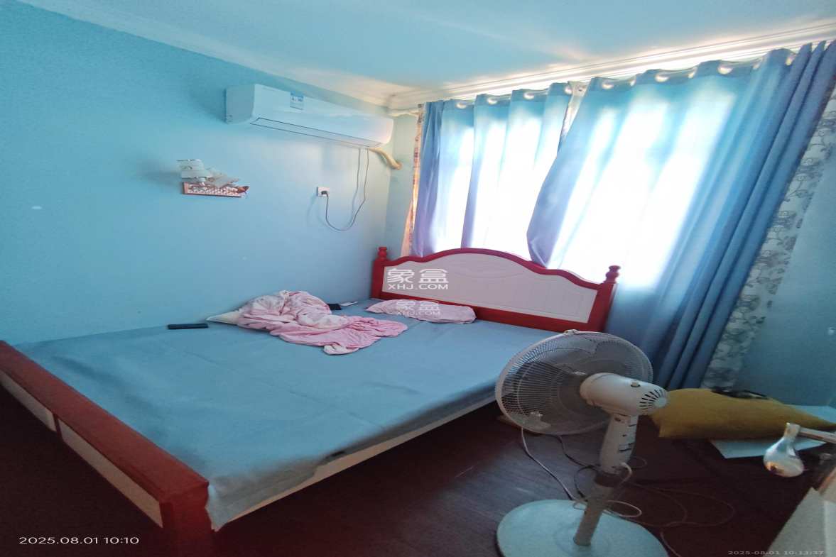 华瑞电子商厦(湖南科佳摄影城) 2室1厅1卫 1900.0元/月 华瑞电子商厦(湖南科佳摄影城) 2室1厅1卫 1900.0元/月室内图