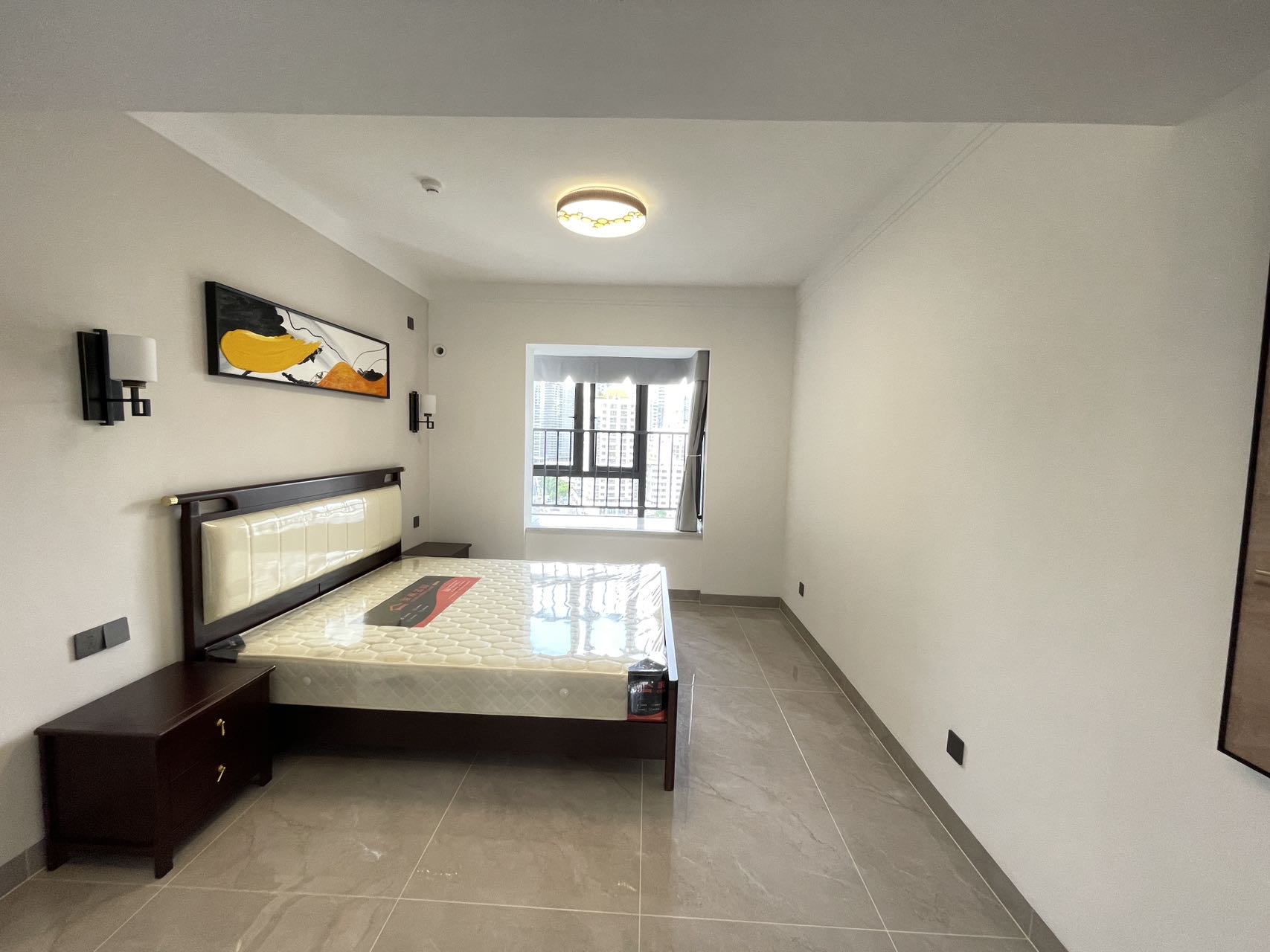 坡博家园一区  4室2厅2卫    180.0万 坡博家园一区  4室2厅2卫    180.0万室内图