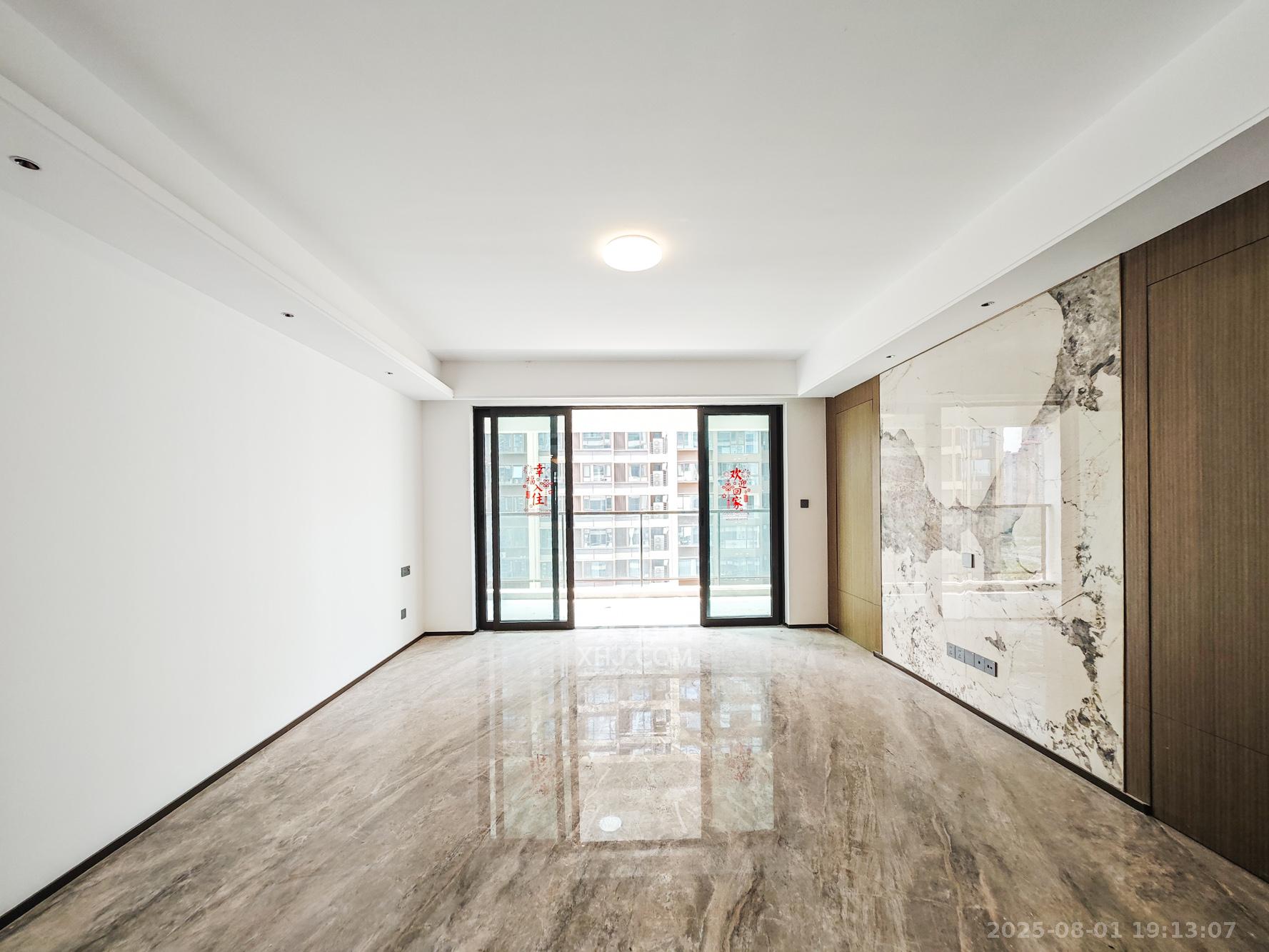 中欣楚天御府B区观澜  4室2厅2卫    270.0万 中欣楚天御府B区观澜  4室2厅2卫    270.0万