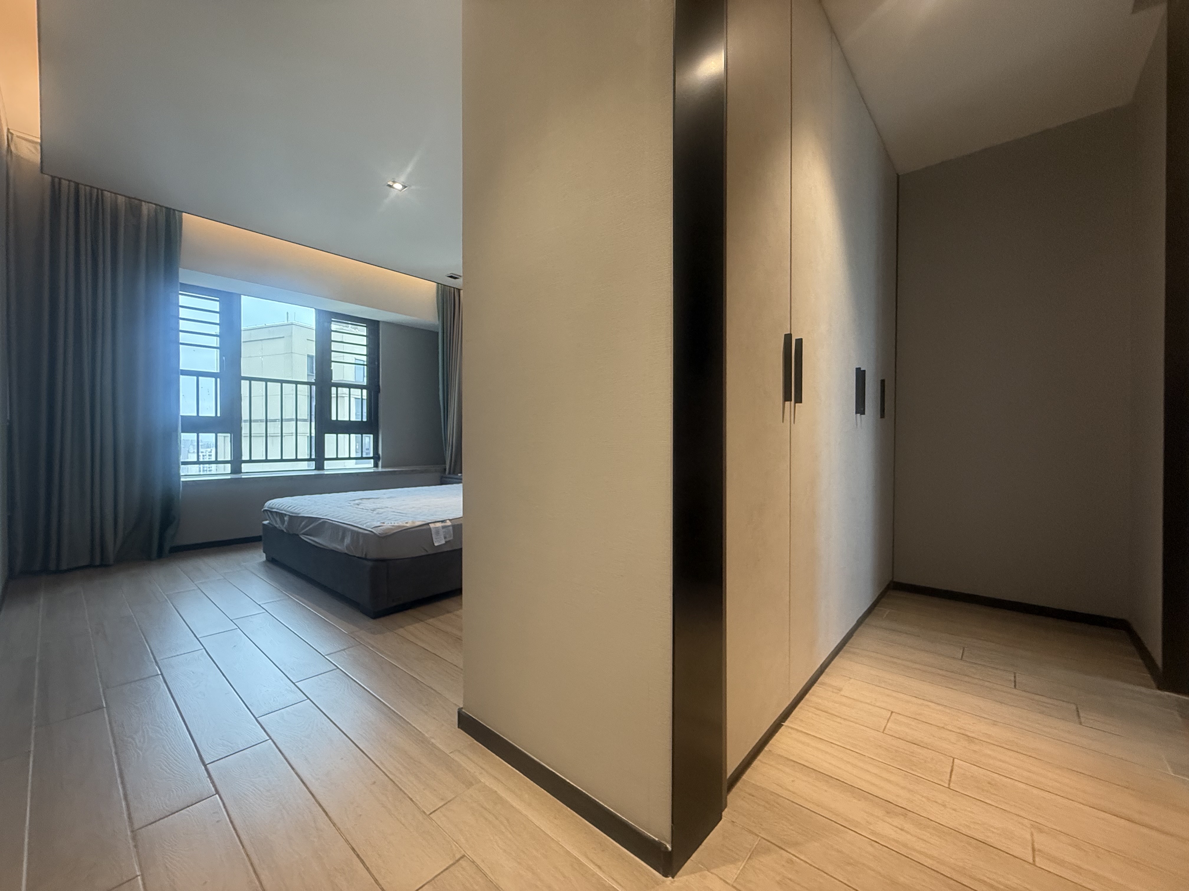 融创海口一号 4室2厅2卫 6000.00元/月 融创海口一号 4室2厅2卫 6000.00元/月室内图