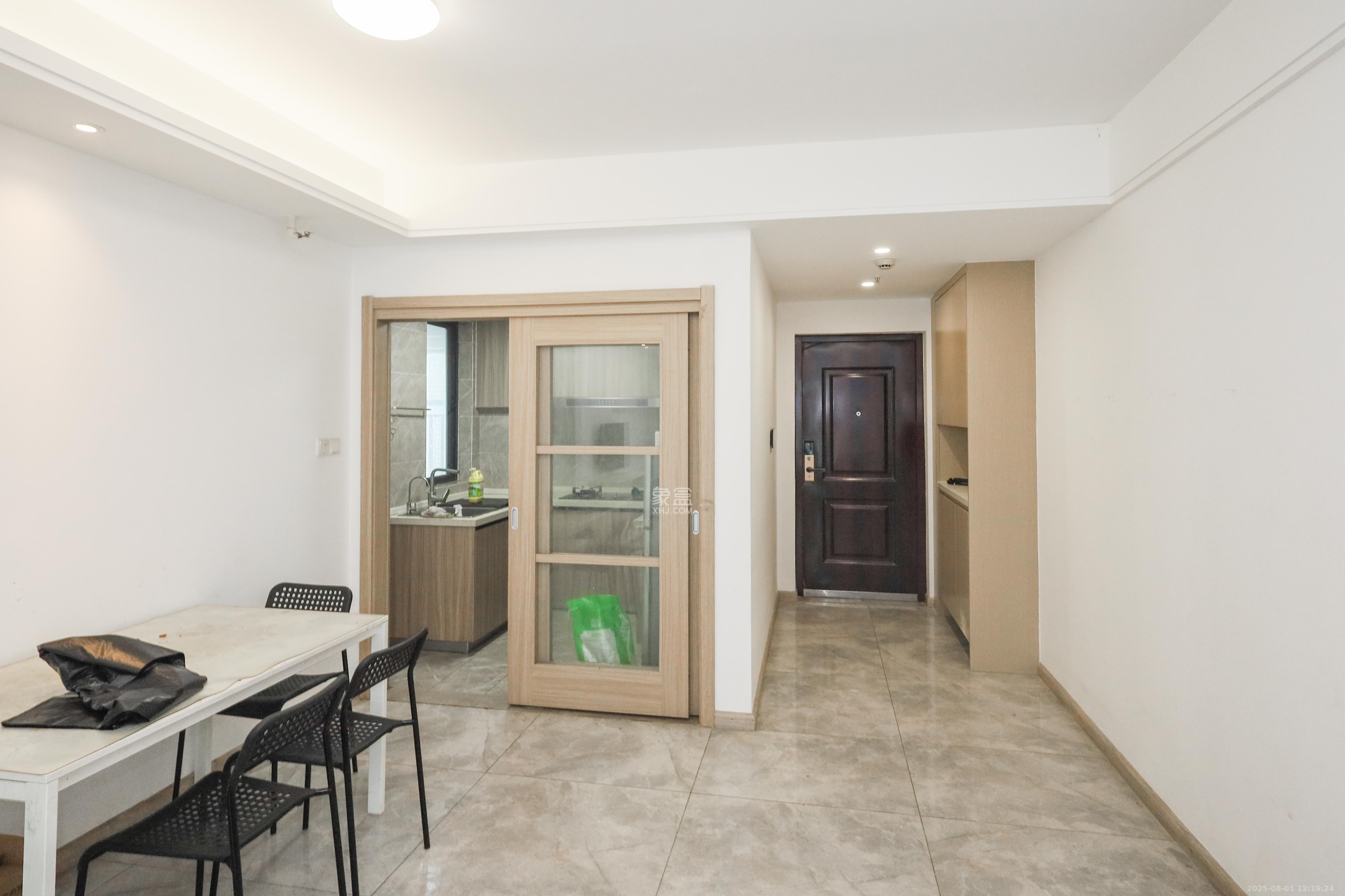 南山梅溪一方  3室1厅2卫    125.0万 南山梅溪一方  3室1厅2卫    125.0万其他