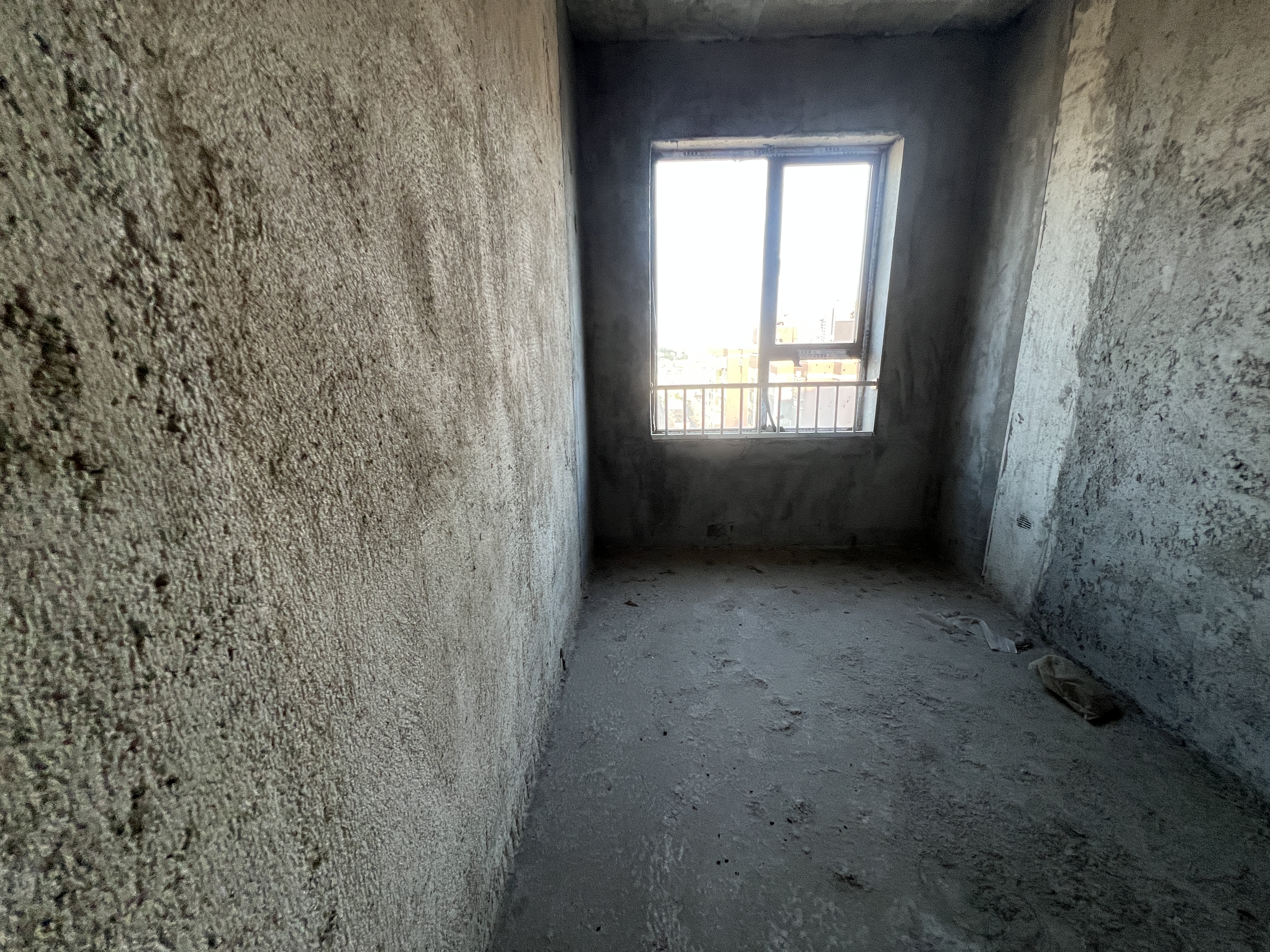 和顺嘉苑 4室2厅2卫 59.8万 和顺嘉苑 4室2厅2卫 59.8万客厅