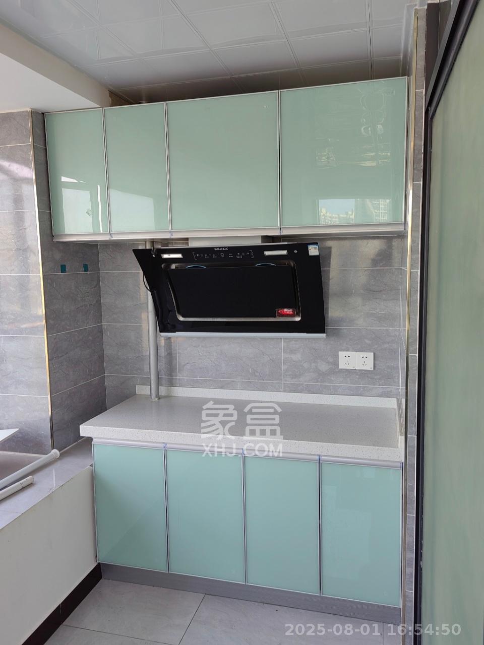 中建嘉和城  1室1厅1卫    1600.0元/月 中建嘉和城  1室1厅1卫    1600.0元/月