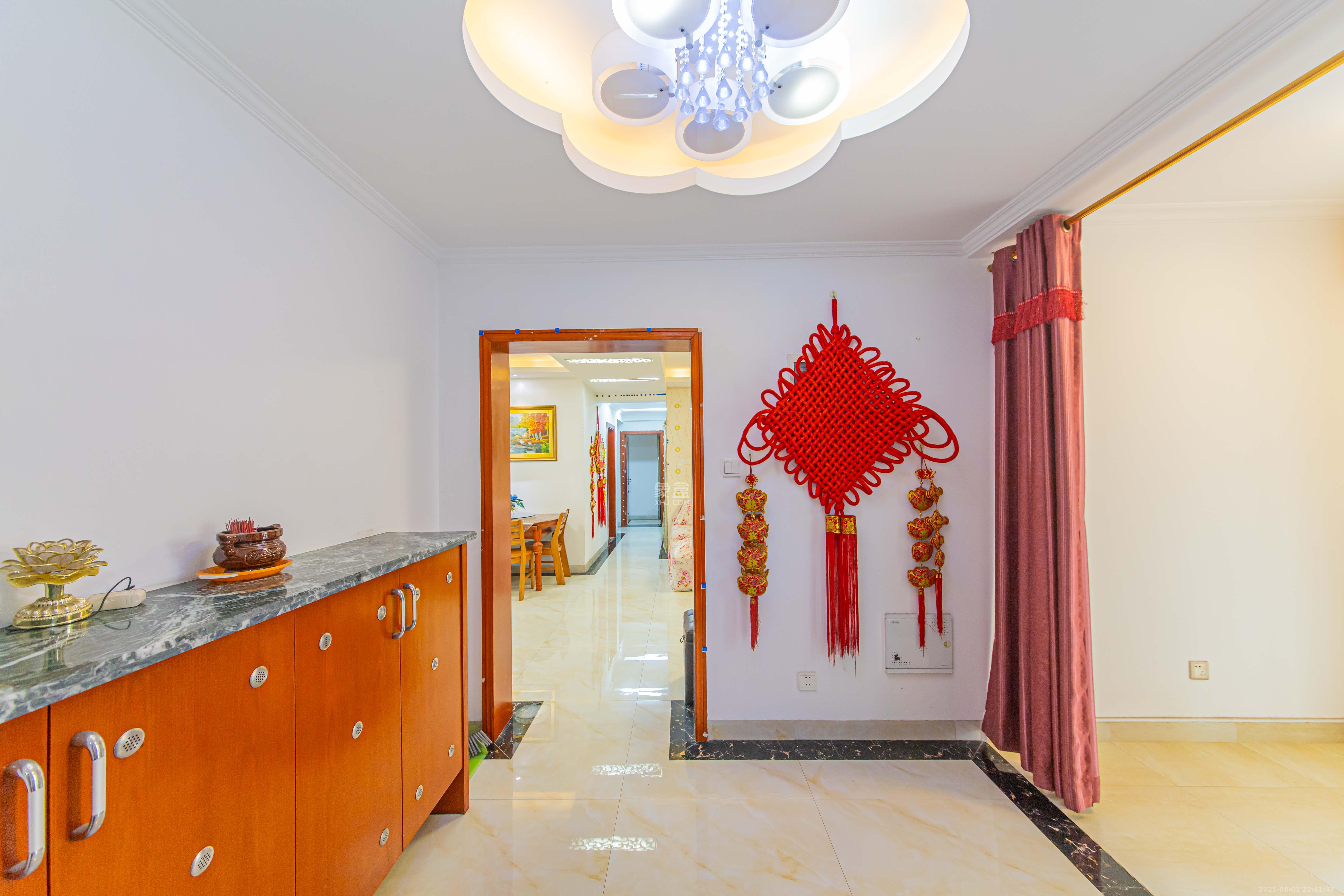 幸福庄园  4室2厅2卫    85.0万 幸福庄园  4室2厅2卫    85.0万其他