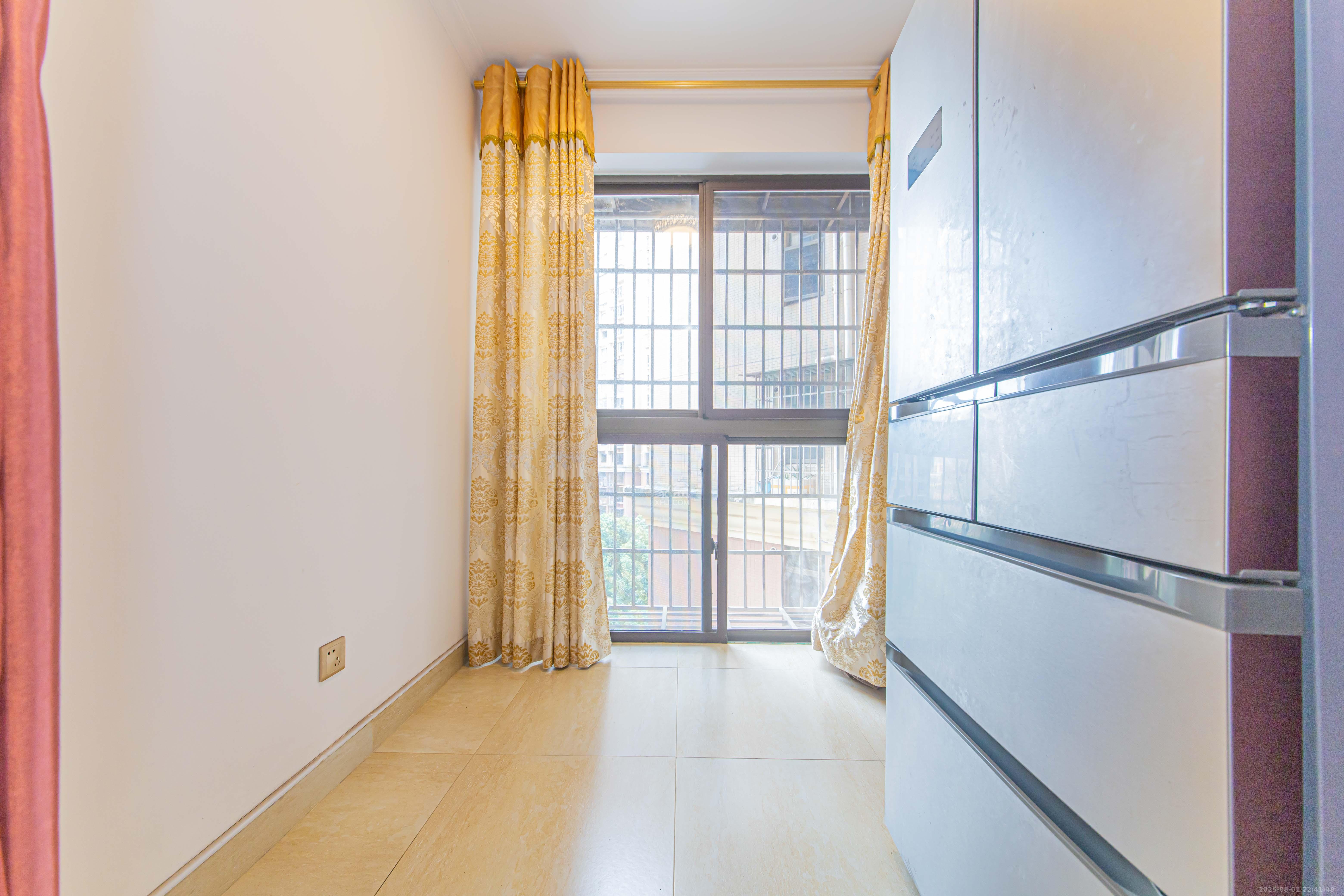 幸福庄园  4室2厅2卫    85.0万 幸福庄园  4室2厅2卫    85.0万其他