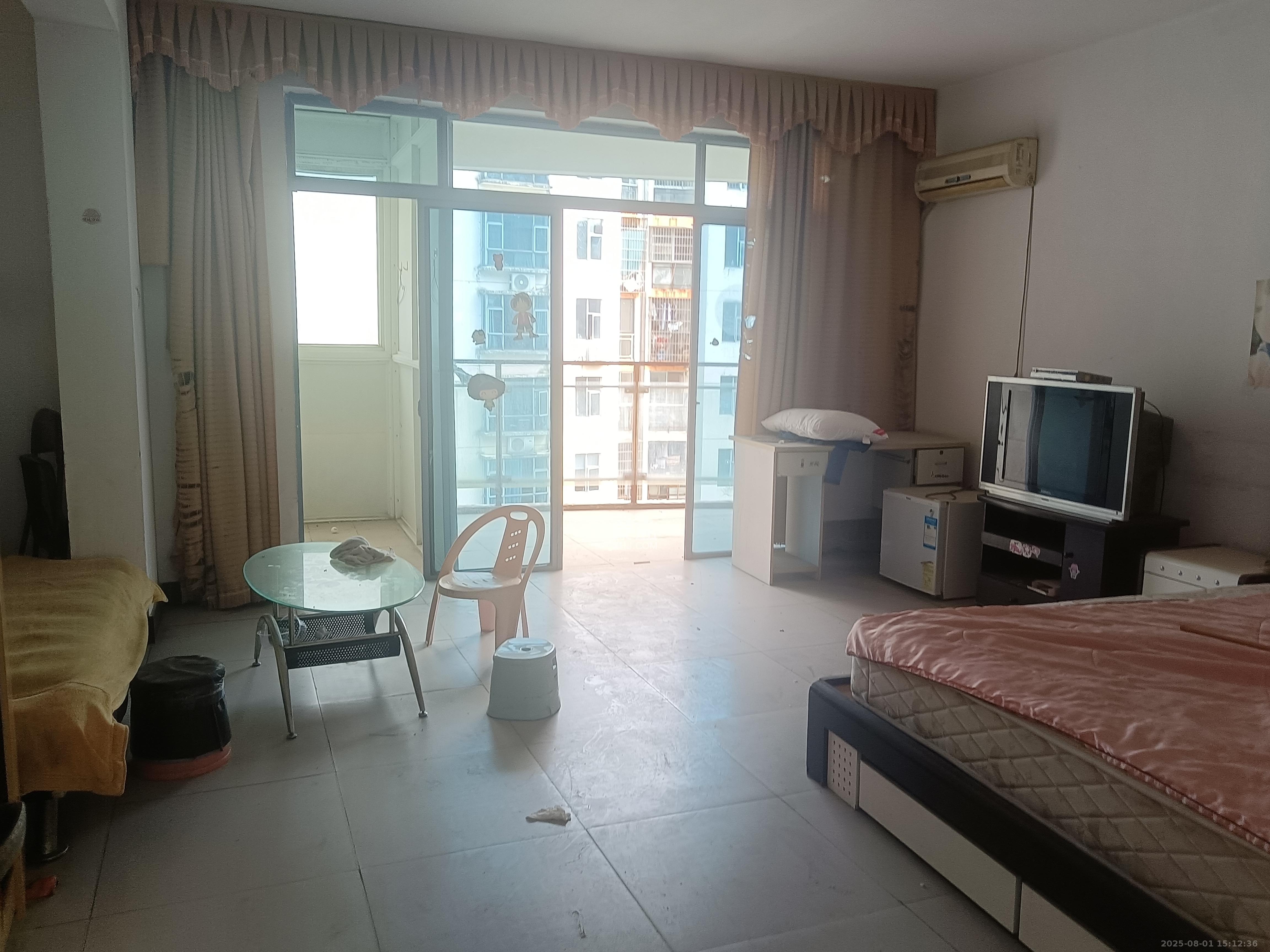 书香名邸 5室2厅3卫 3500.00元/月 书香名邸 5室2厅3卫 3500.00元/月室内图