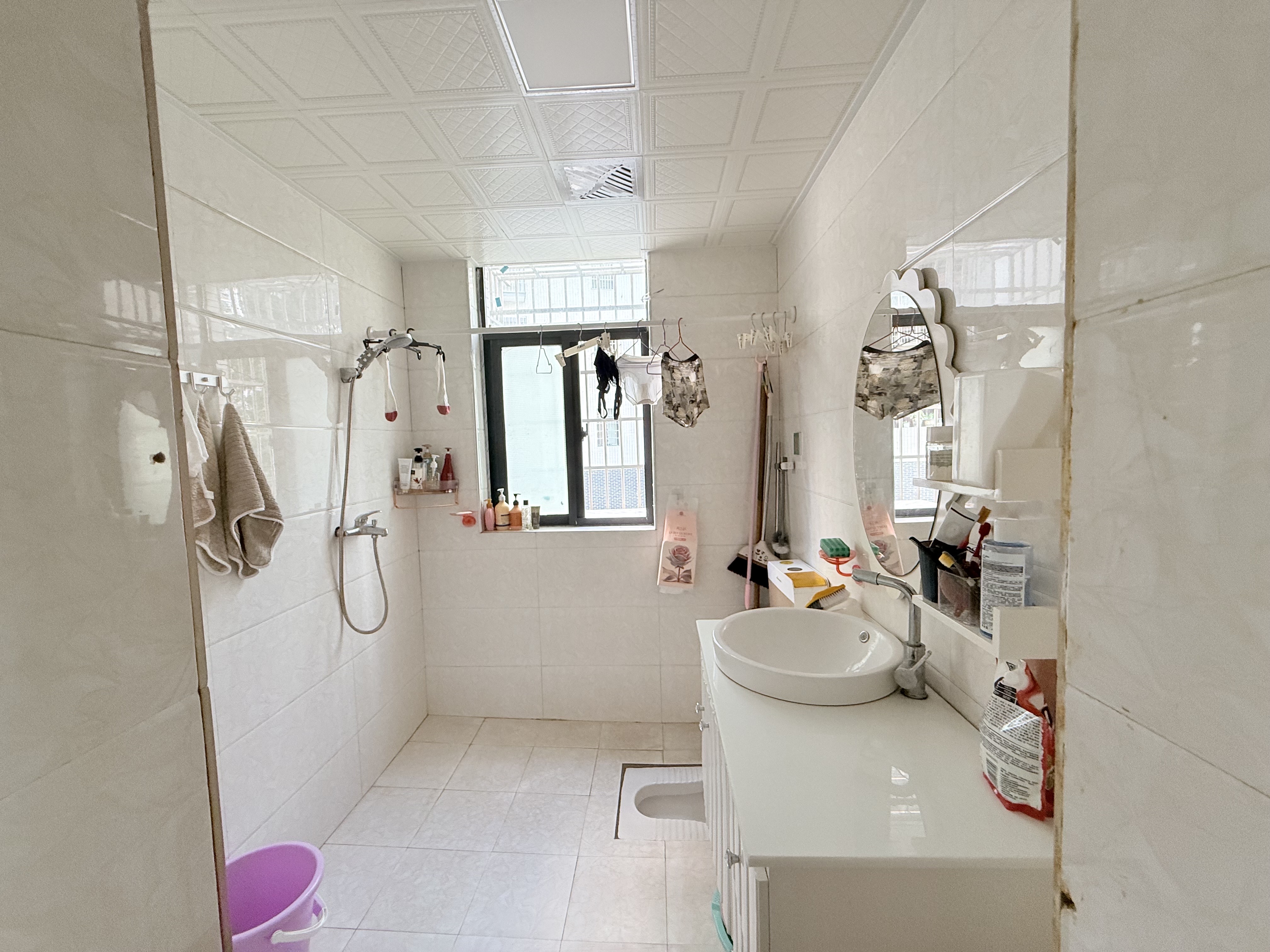 熙城春天 3室2厅2卫 66.8万 熙城春天 3室2厅2卫 66.8万客厅