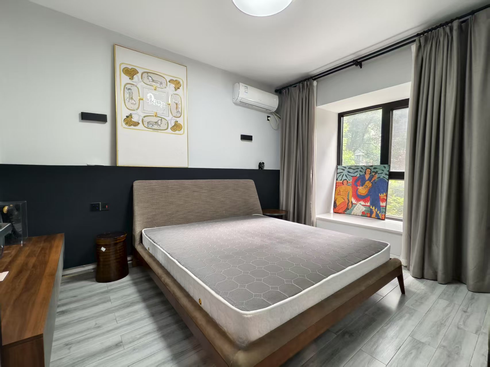 世纪嘉苑  3室2厅1卫   2000.00元/月 世纪嘉苑  3室2厅1卫   2000.00元/月室内图