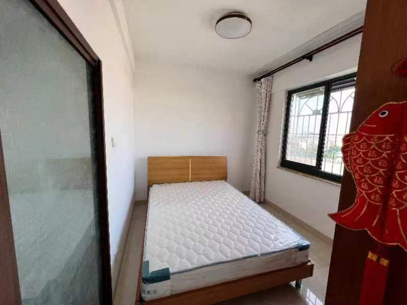 京江花园 3室2厅2卫 2600.0元/月 京江花园 3室2厅2卫 2600.0元/月室内图